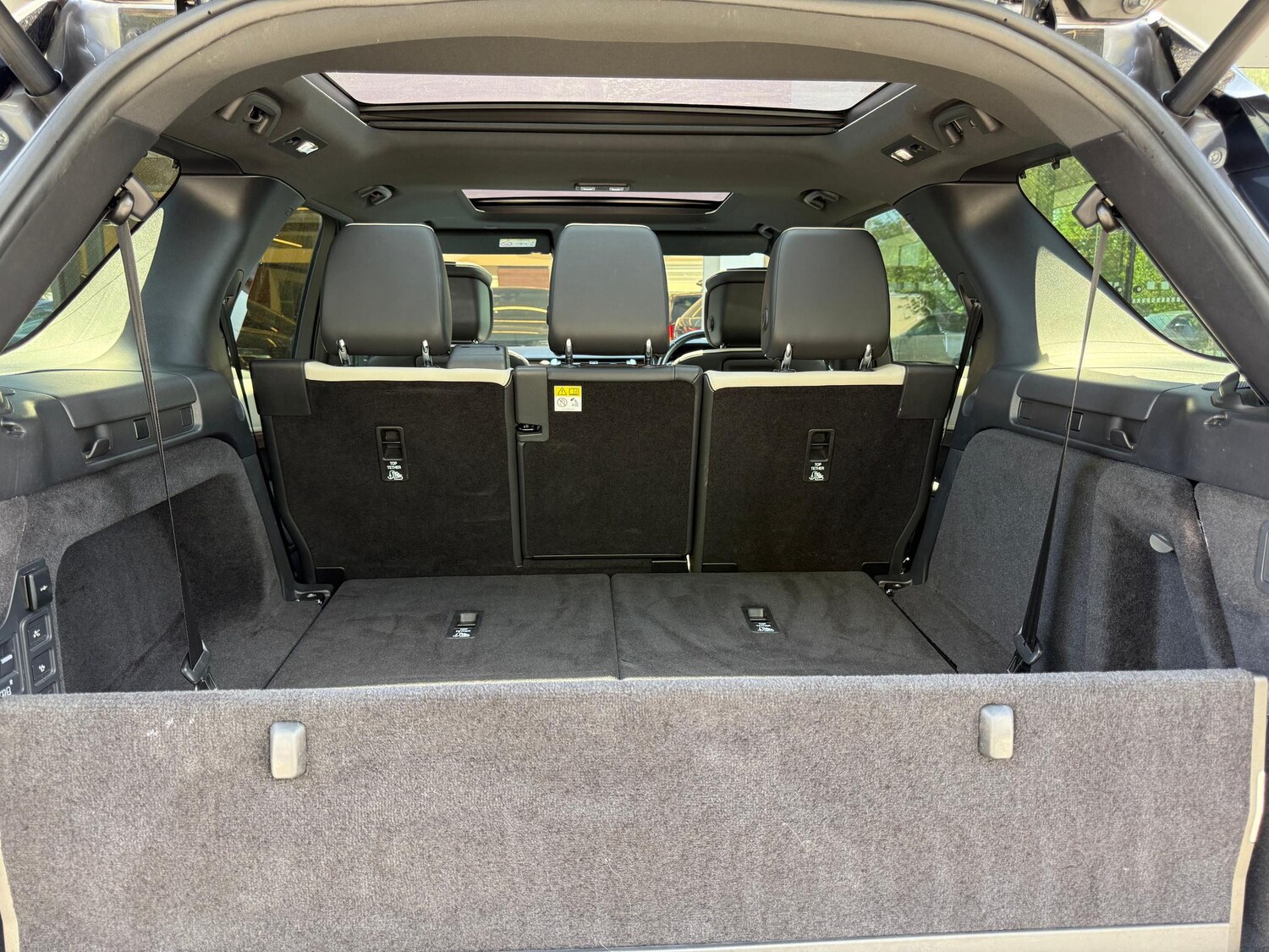 Vehicle 24