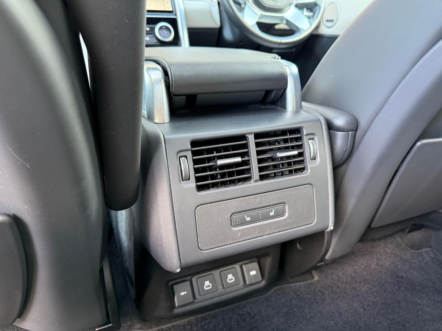 Vehicle 37