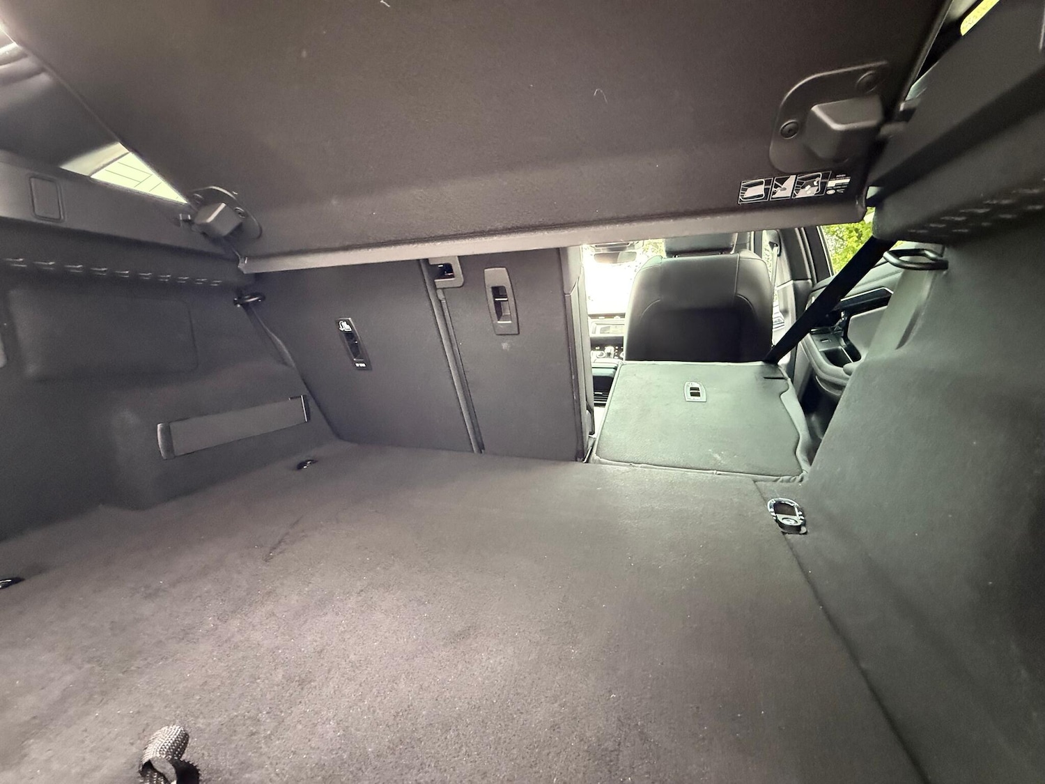 Vehicle 44