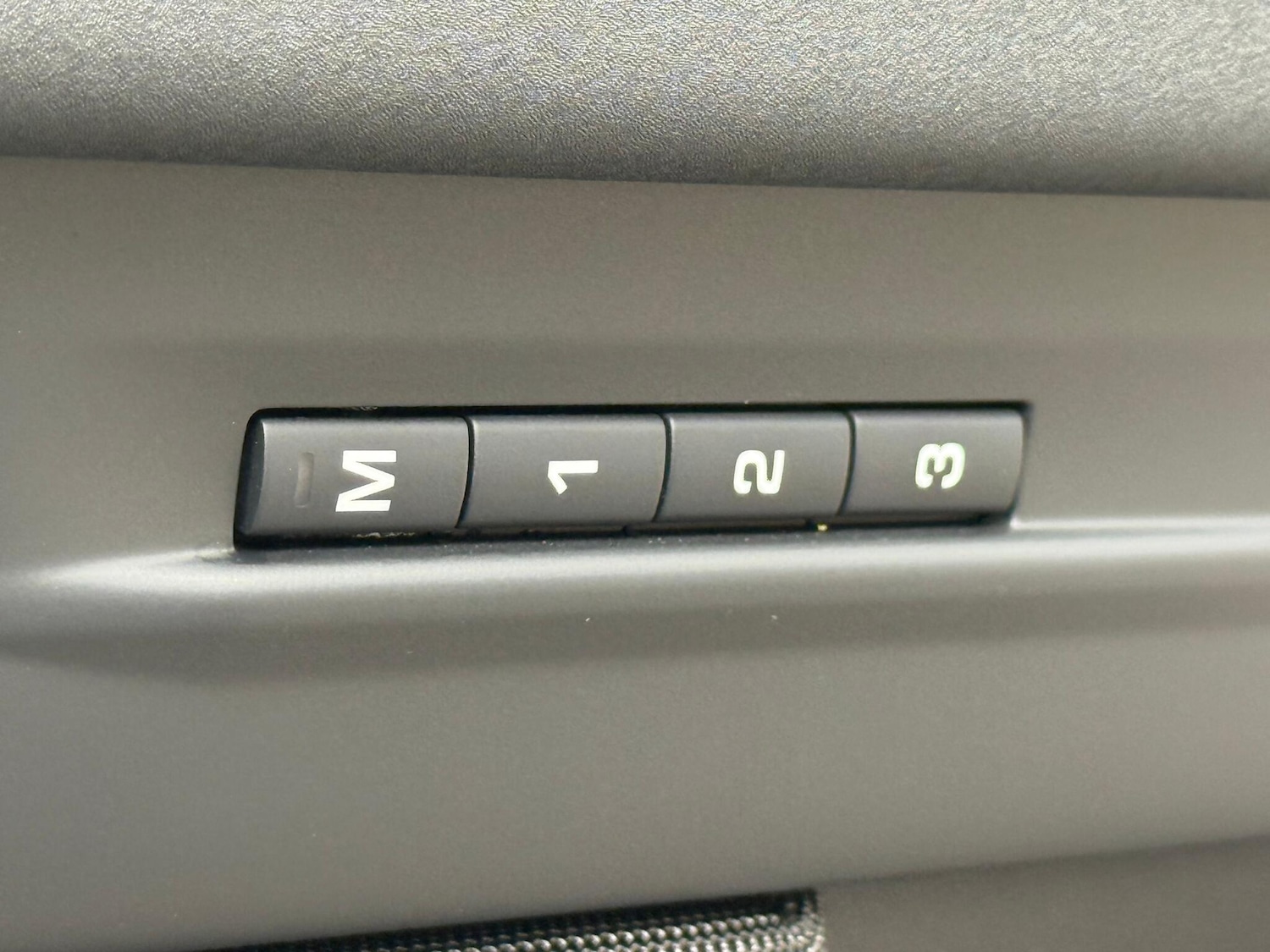 Vehicle 53