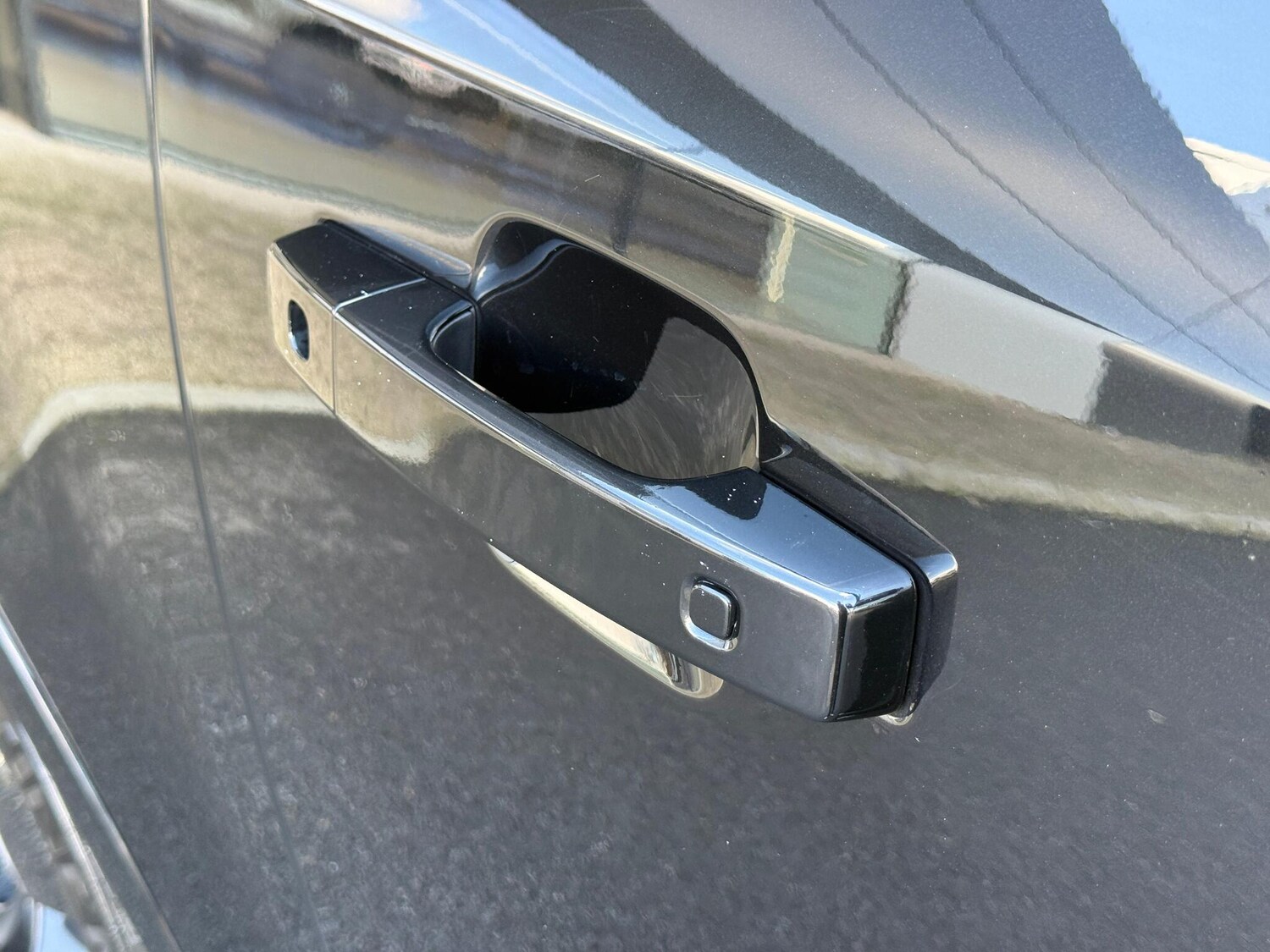 Used Land Rover Defender 2022 for sale - 77495795: Photo 29