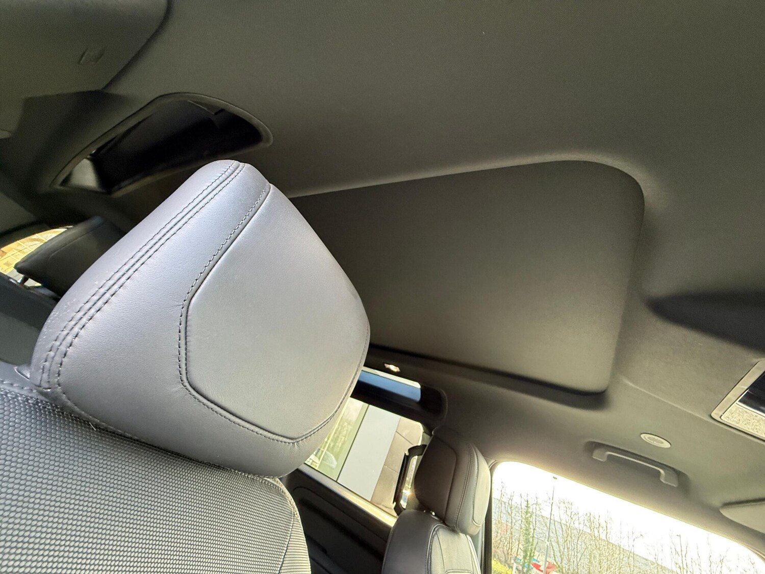 Used Land Rover Defender 2022 for sale - 77495795: Photo 33