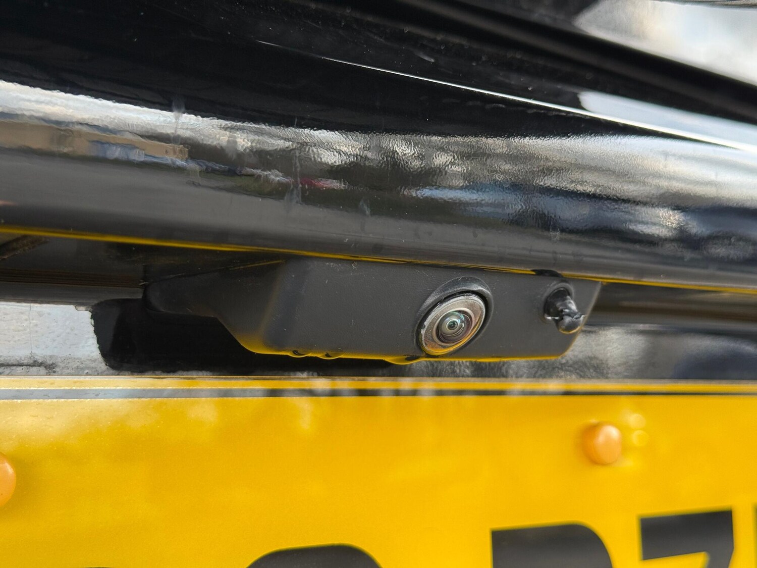 Used Land Rover Defender 2022 for sale - 77495795: Photo 39