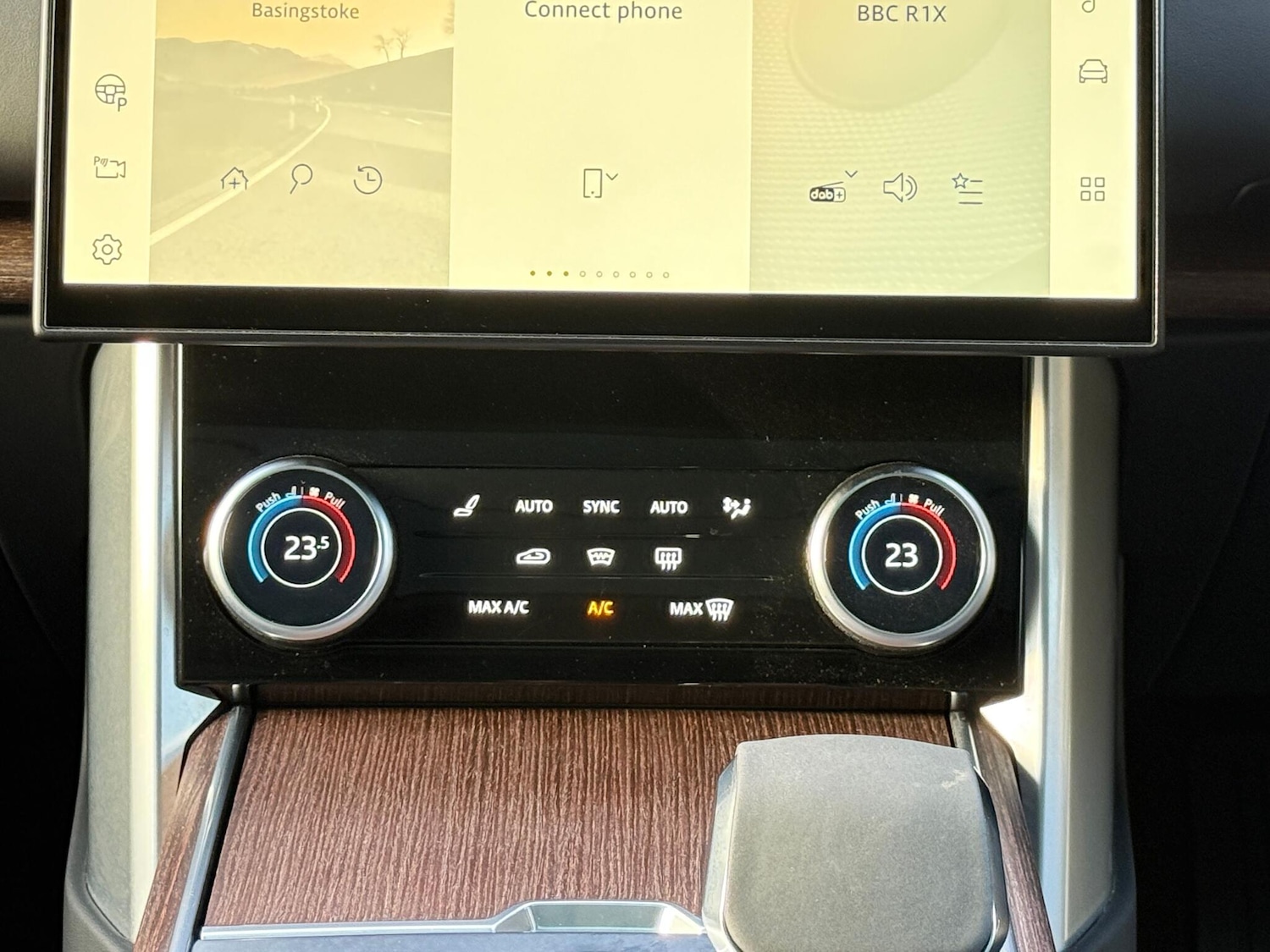 Used Land Rover Range Rover for sale - 77267388: Photo 16