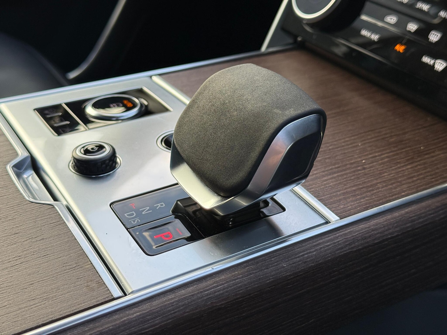 Used Land Rover Range Rover for sale - 77267388: Photo 21