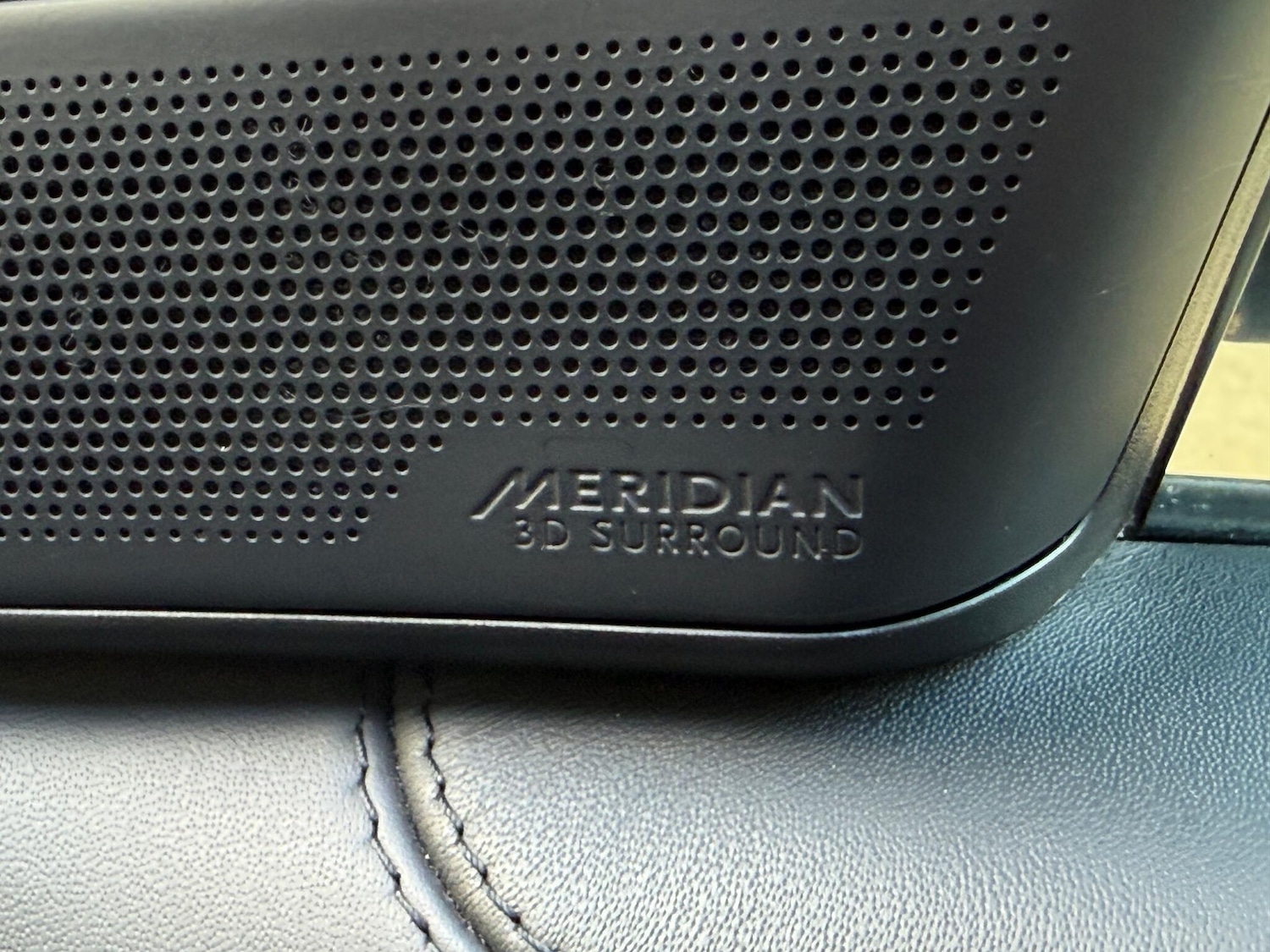 Used Land Rover Range Rover for sale - 77267388: Photo 24