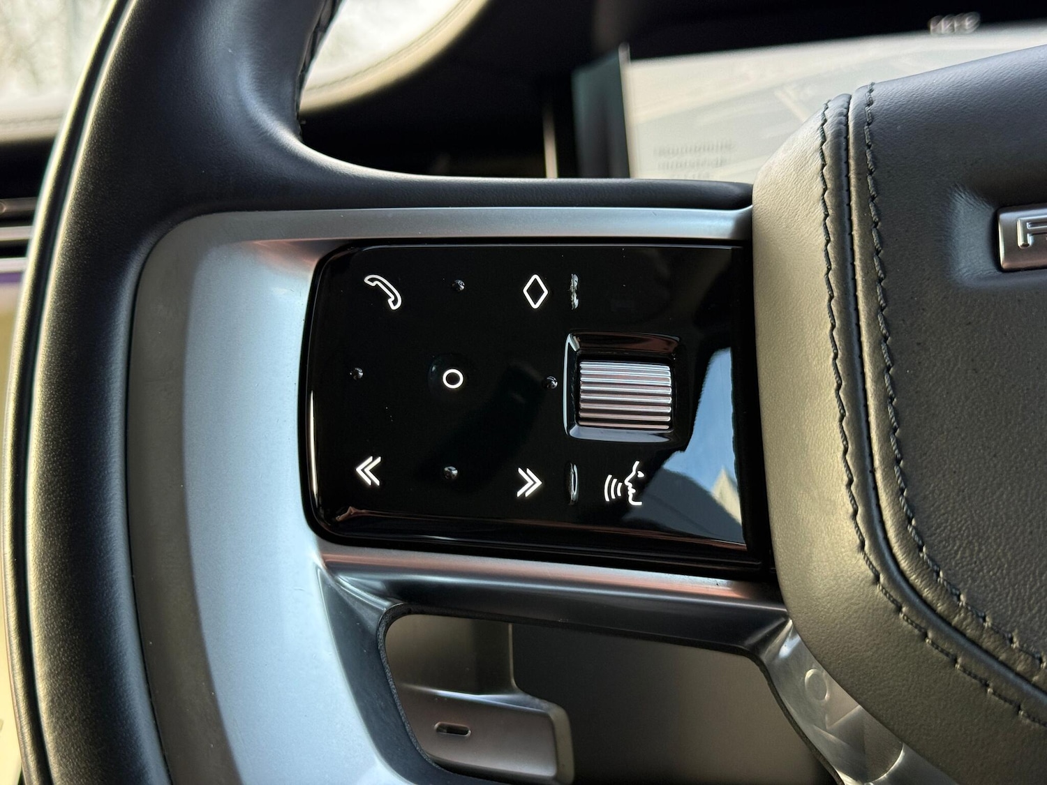 Used Land Rover Range Rover for sale - 77267388: Photo 29