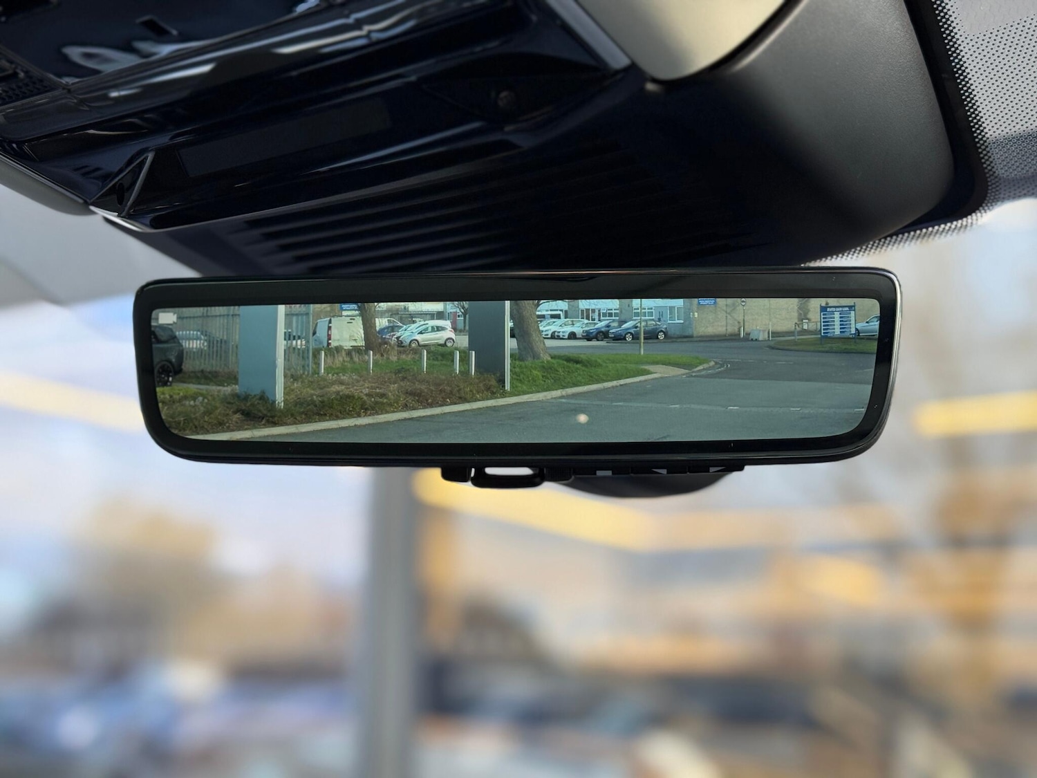 Used Land Rover Range Rover for sale - 77267388: Photo 37