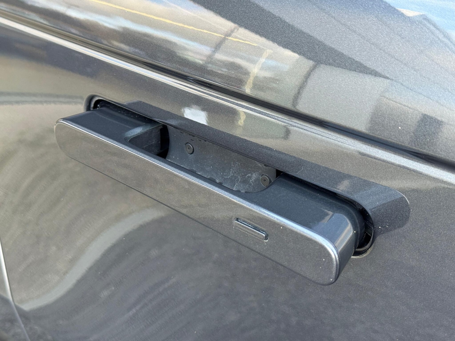 Used Land Rover Range Rover for sale - 77267388: Photo 38