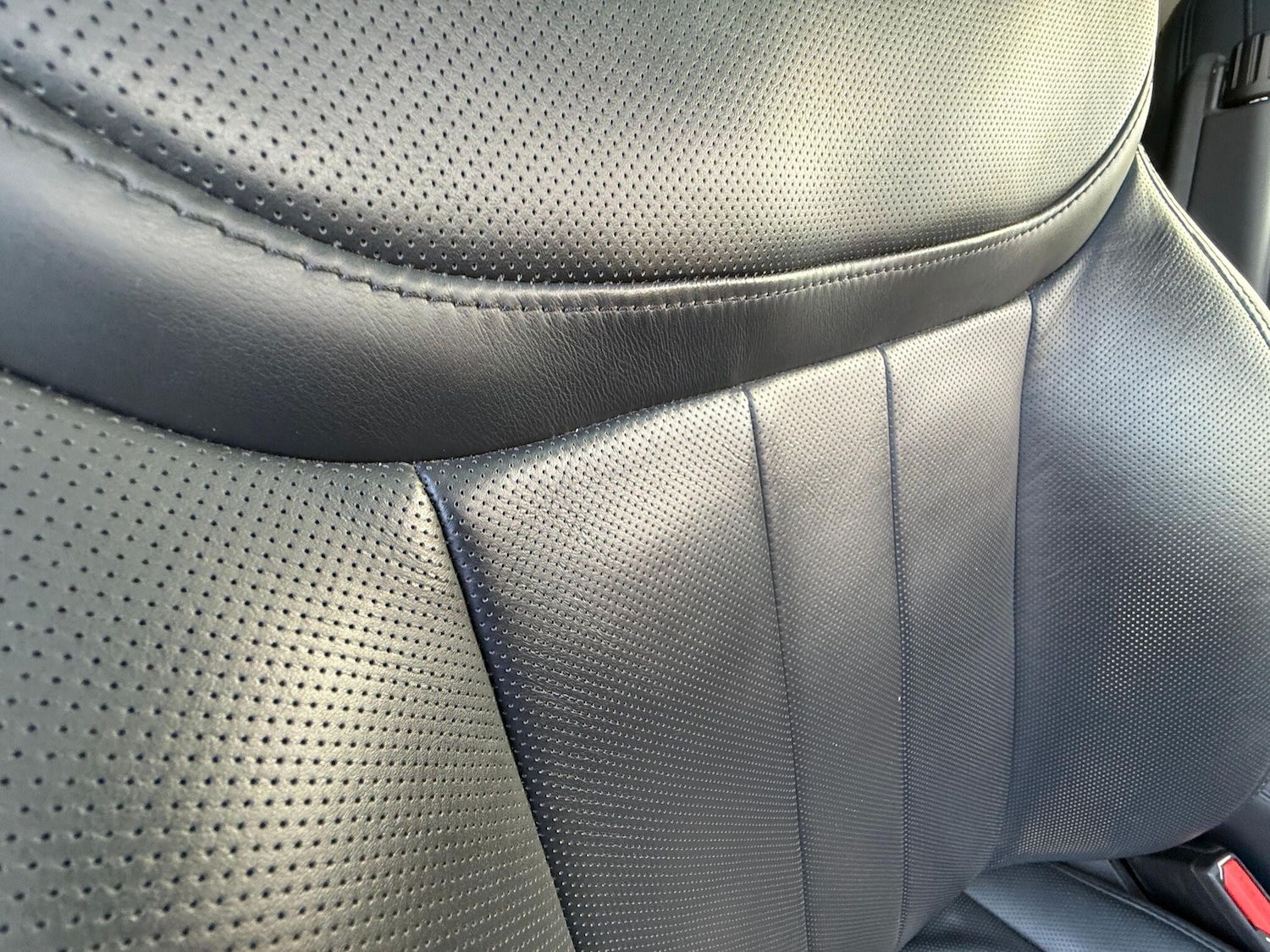 Used Land Rover Range Rover for sale - 77267388: Photo 39