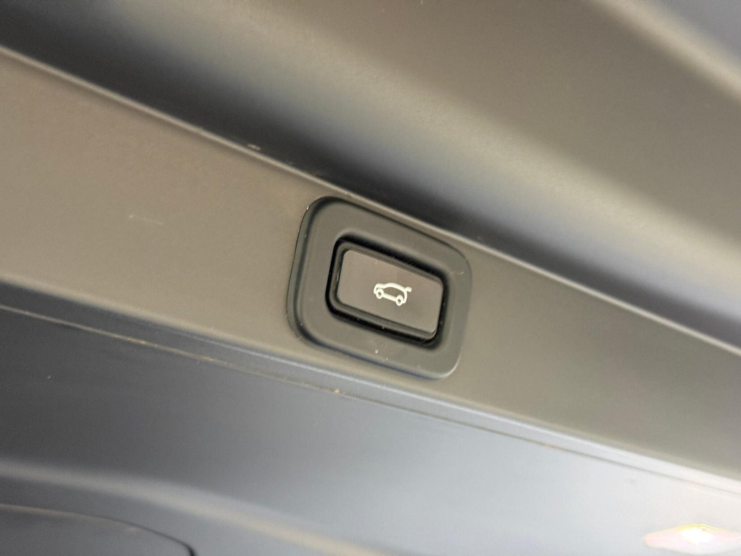 Used Land Rover Range Rover for sale - 77267388: Photo 45