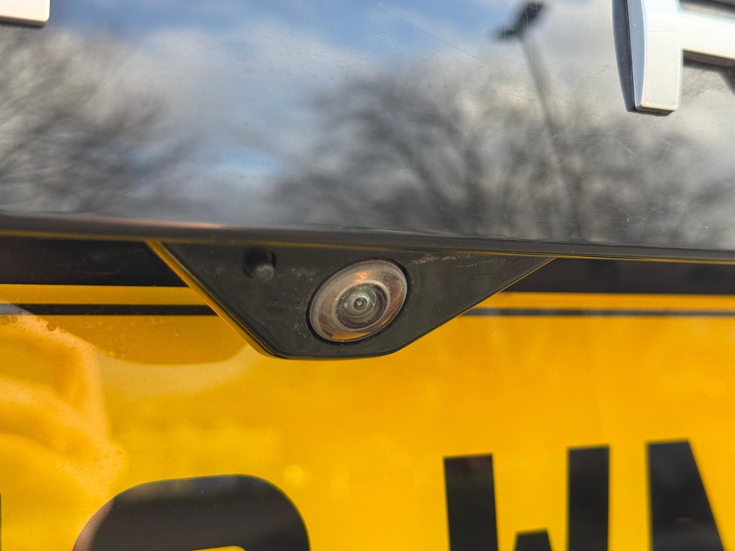 Used Land Rover Range Rover for sale - 77267388: Photo 49