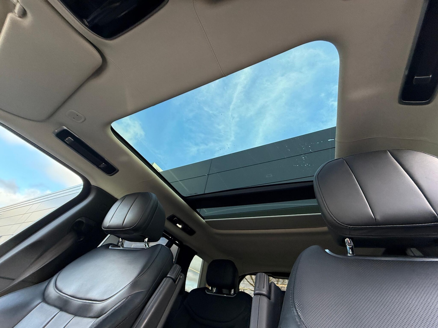 Used Land Rover Range Rover for sale - 77267388: Photo 5