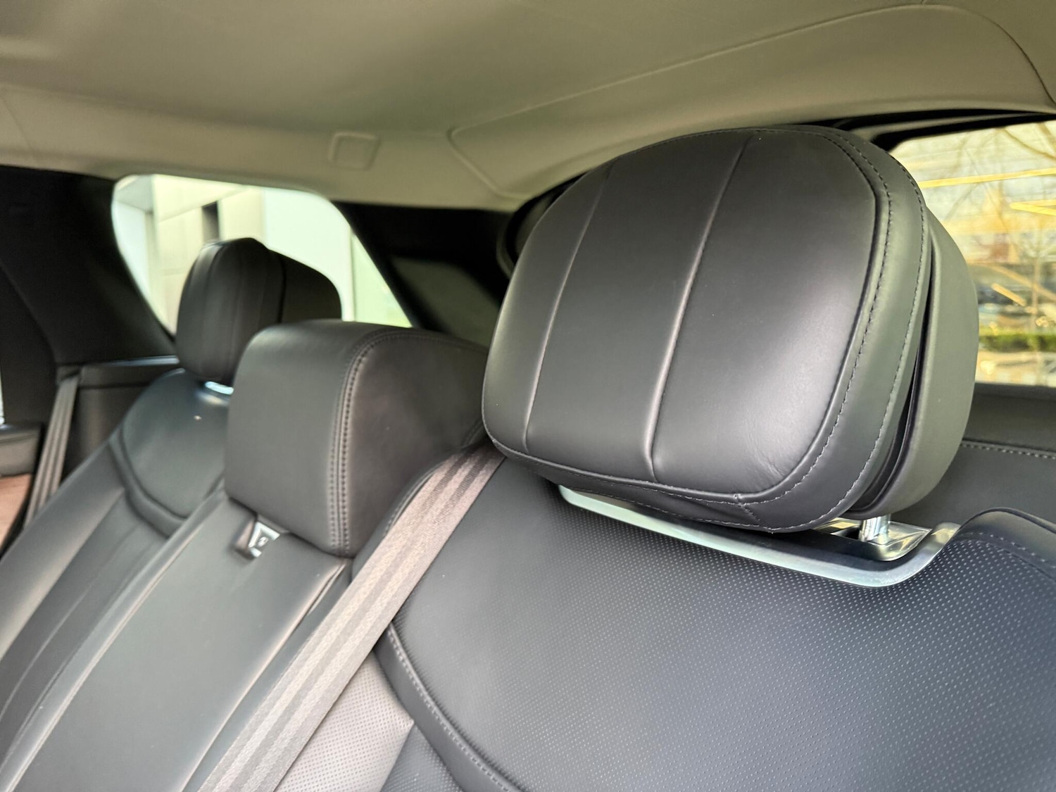 Used Land Rover Range Rover for sale - 77267388: Photo 53