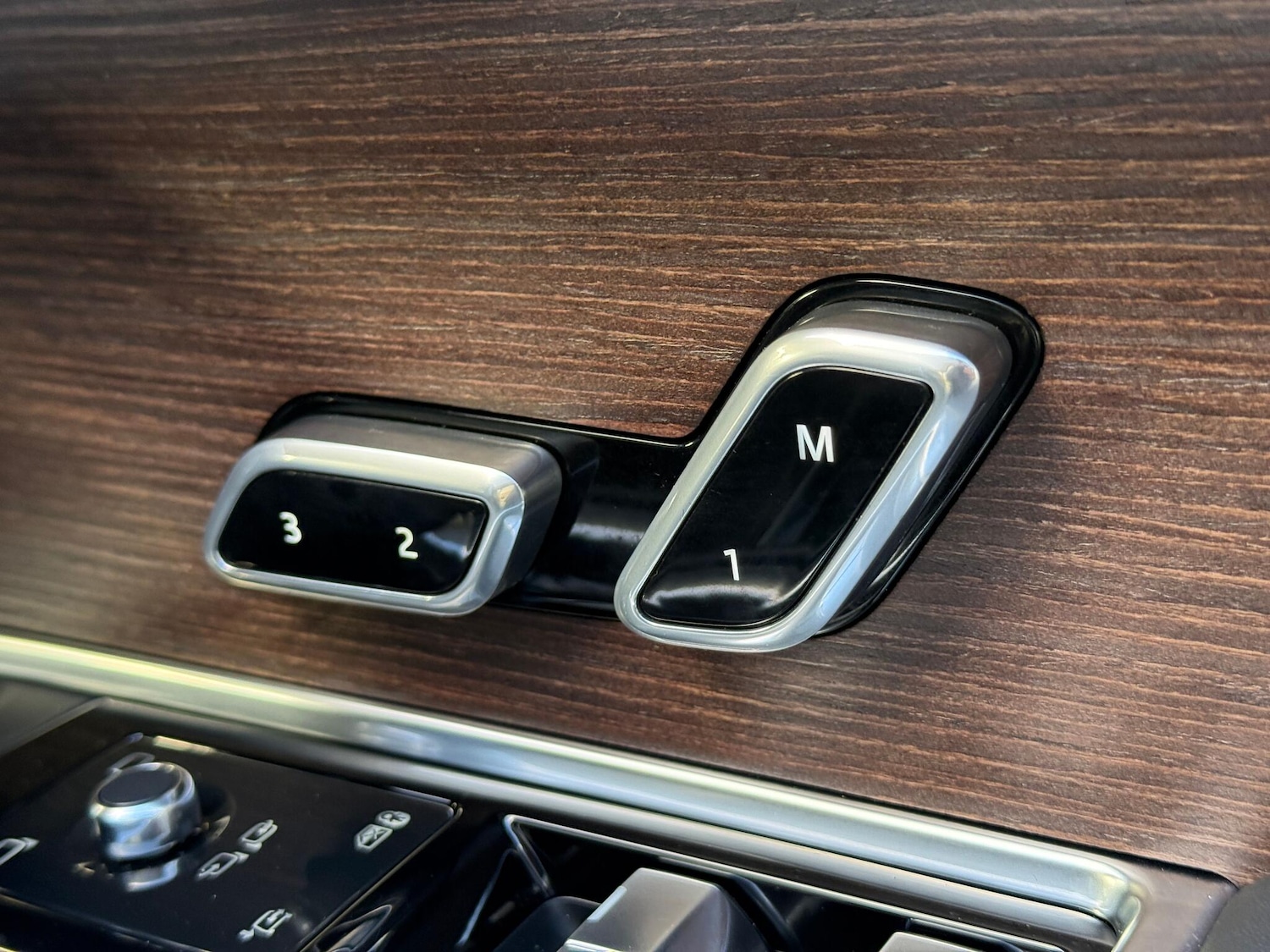 Used Land Rover Range Rover for sale - 77267388: Photo 55