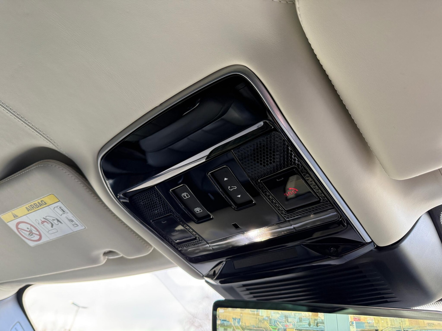 Used Land Rover Range Rover for sale - 77267388: Photo 56