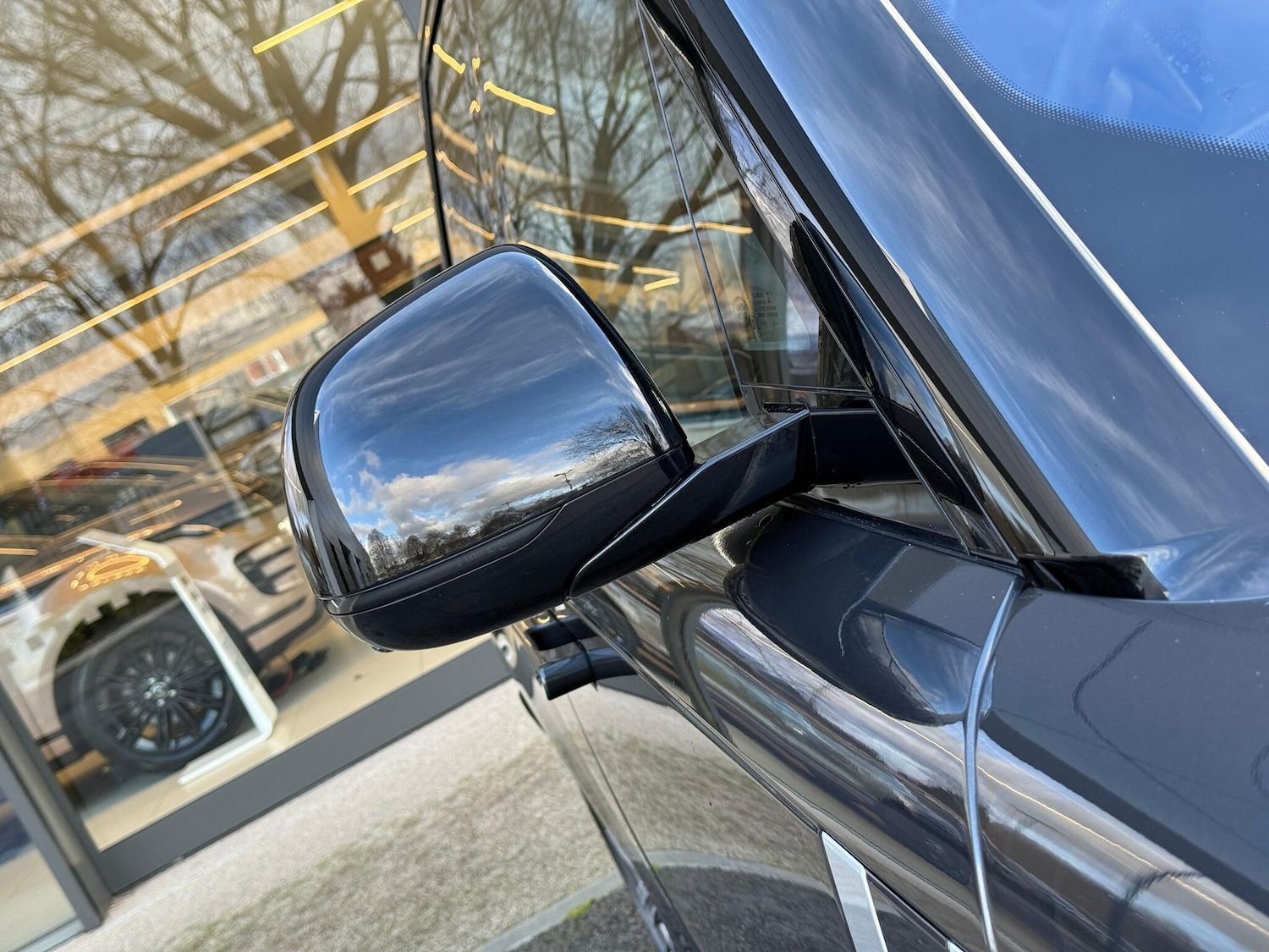 Used Land Rover Range Rover for sale - 77267388: Photo 57