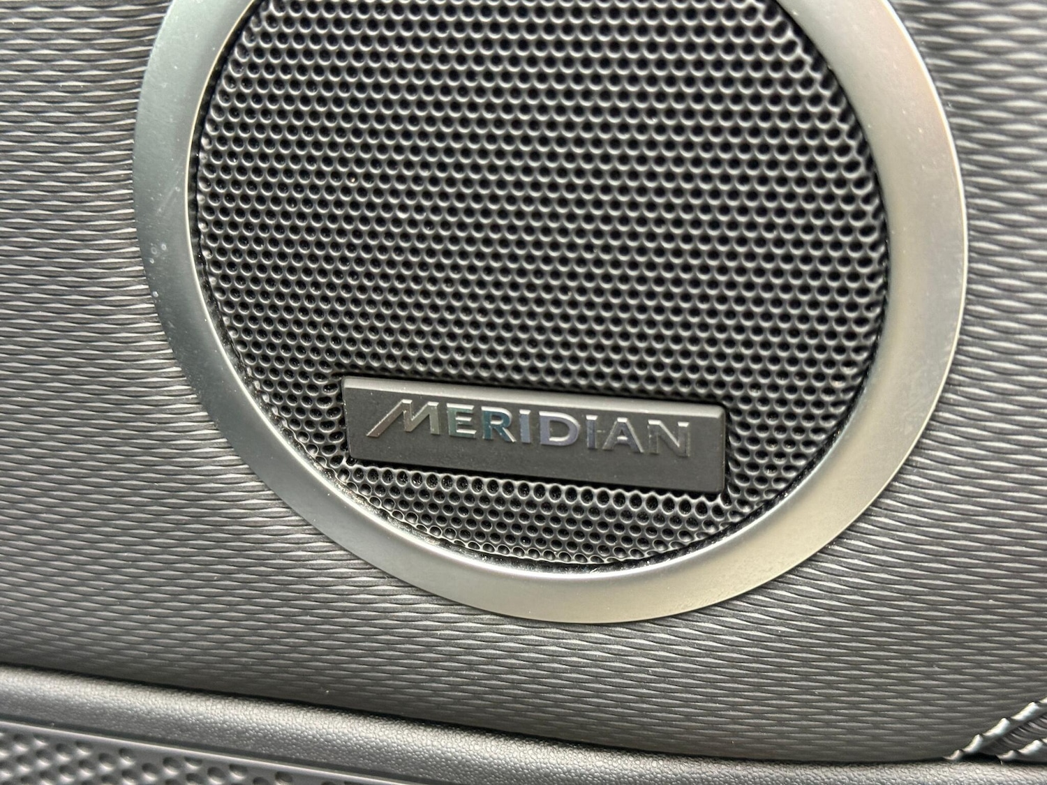 Used Land Rover Discovery 2024 for sale - 77597749: Photo 20