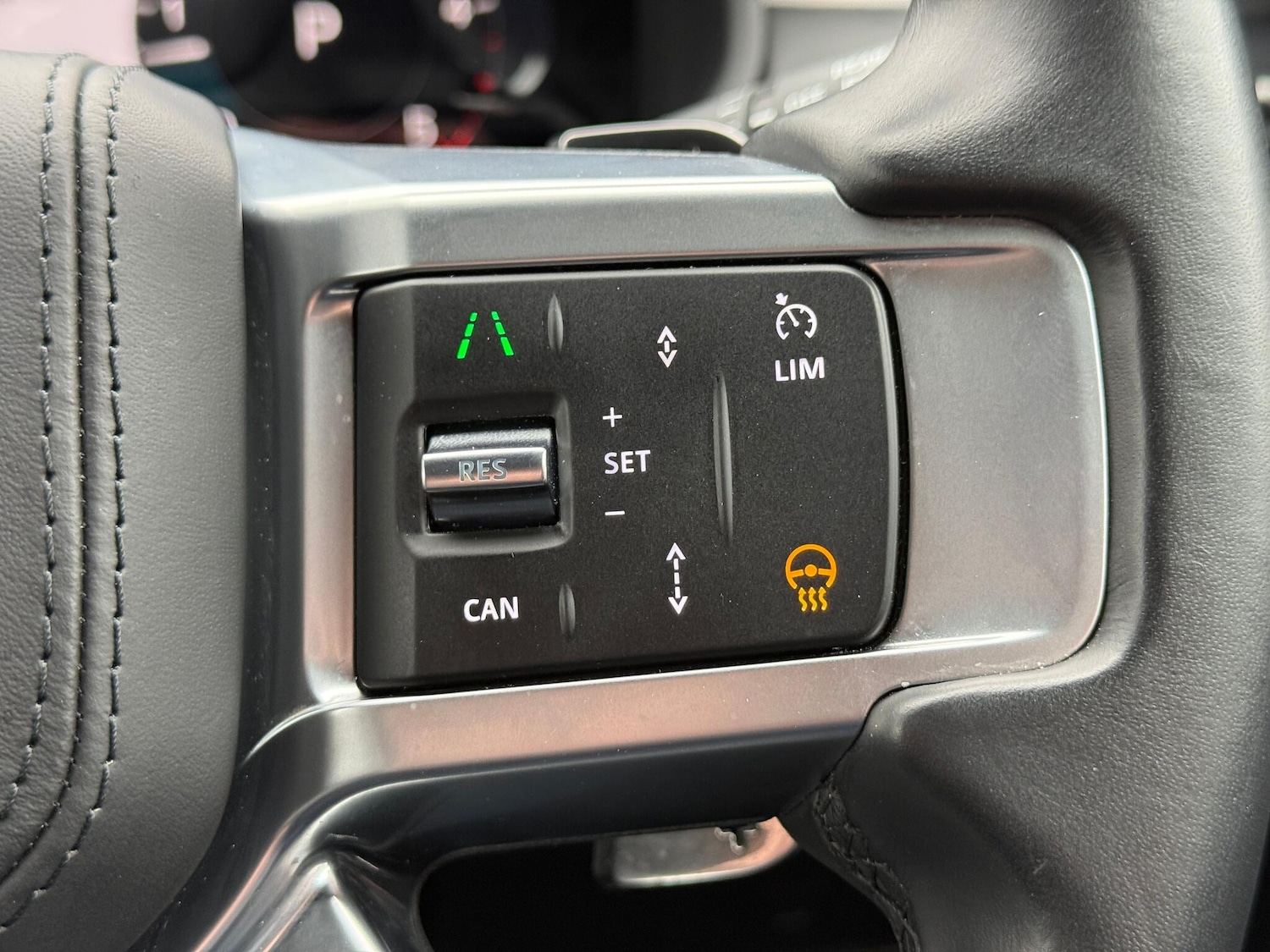 Used Land Rover Discovery 2024 for sale - 77597749: Photo 26