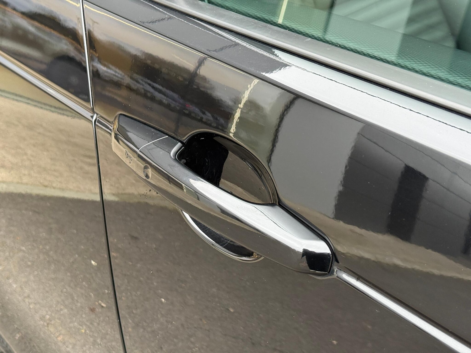 Used Land Rover Discovery 2024 for sale - 77597749: Photo 34