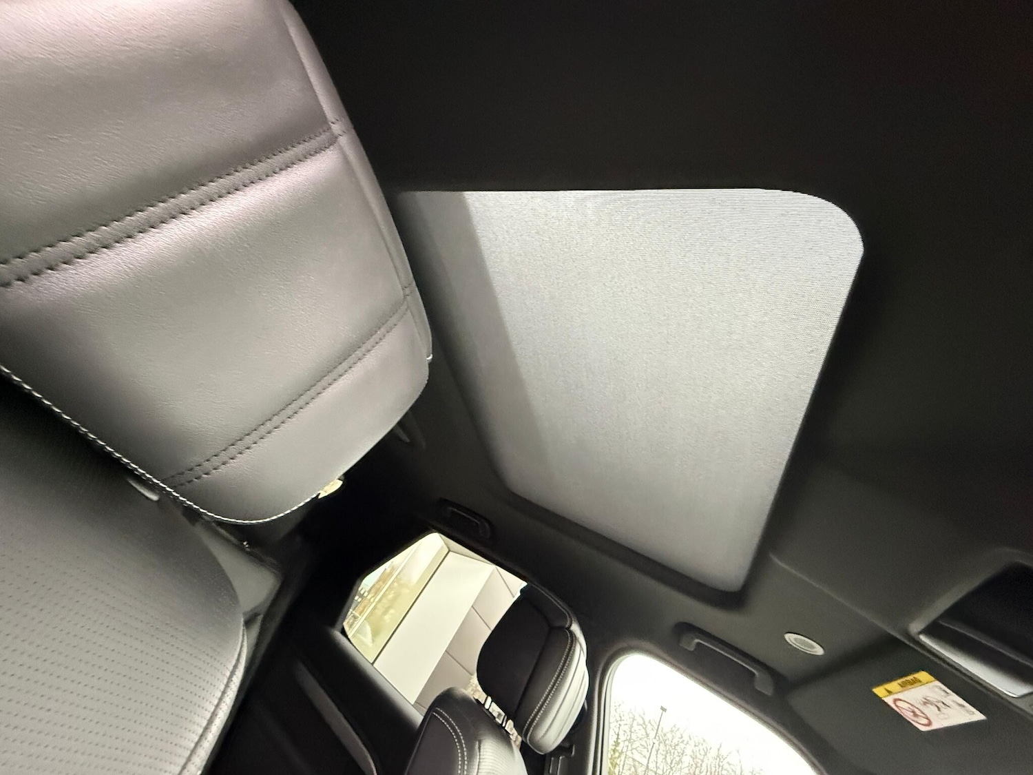 Used Land Rover Discovery 2024 for sale - 77597749: Photo 37