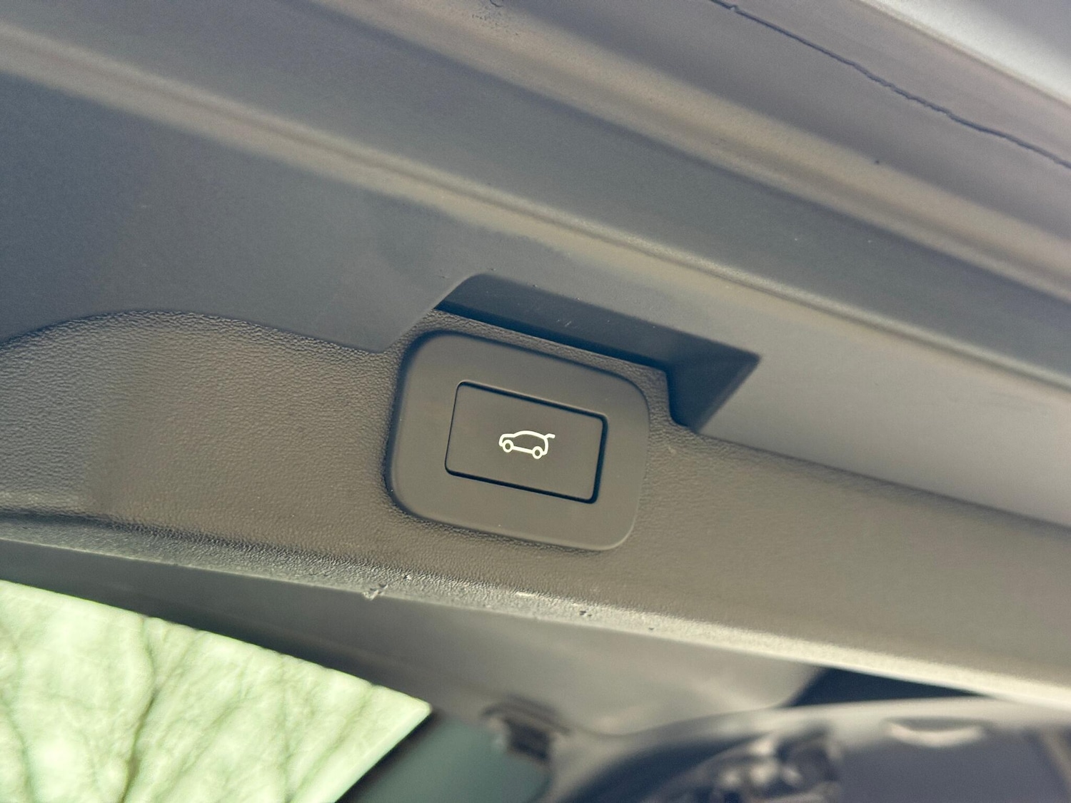 Used Land Rover Discovery 2024 for sale - 77597749: Photo 41