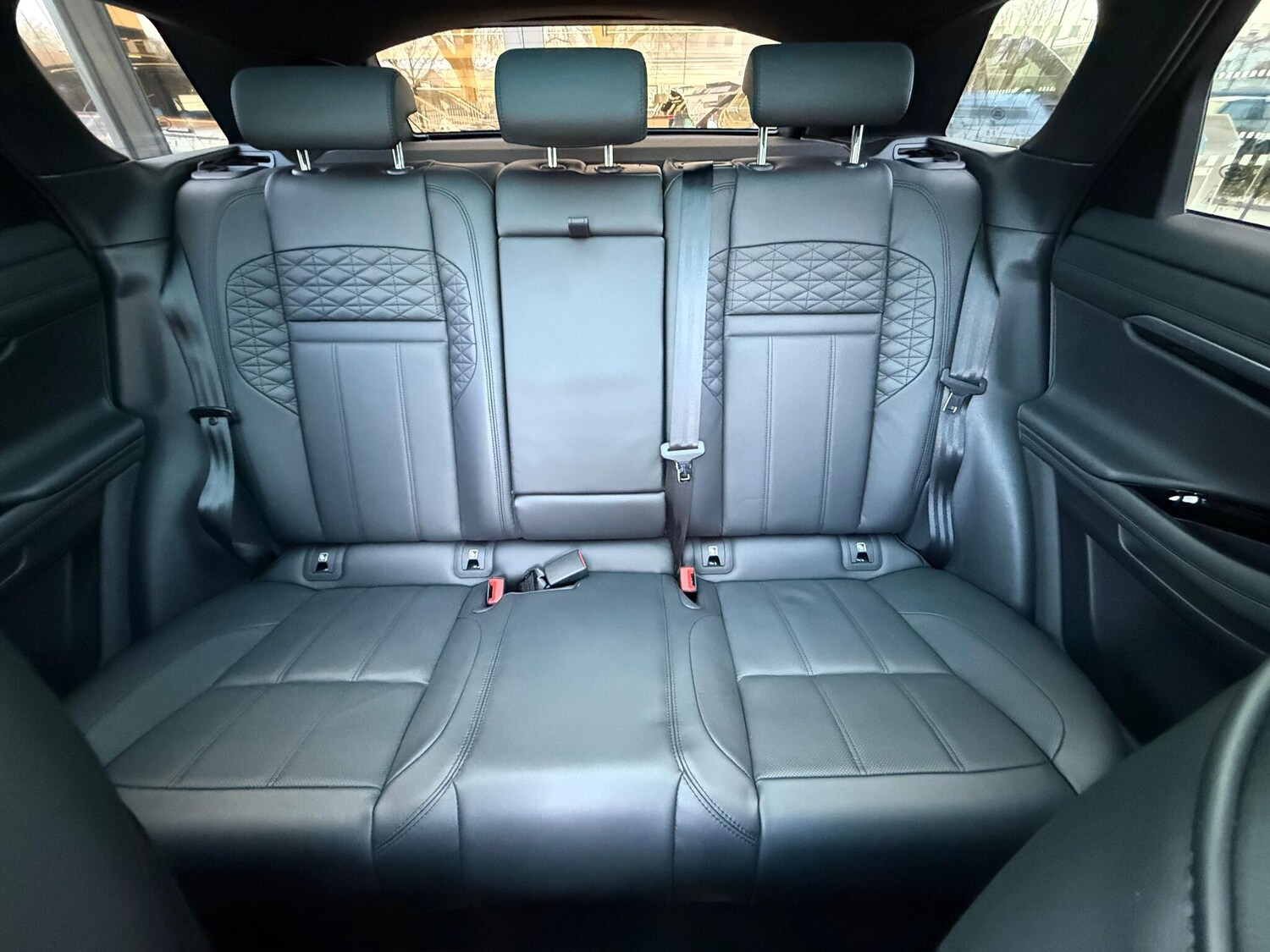 Used Land Rover Range Rover Evoque 2023 for sale - 77455567: Photo 11