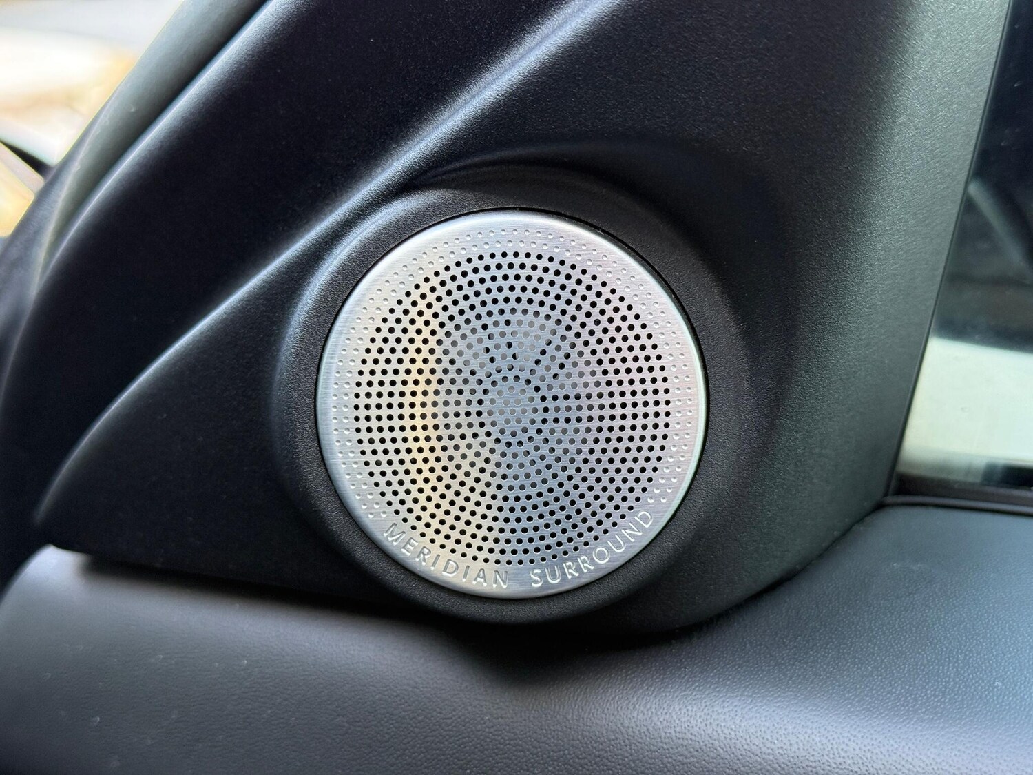 Used Land Rover Range Rover Evoque 2023 for sale - 77455567: Photo 20