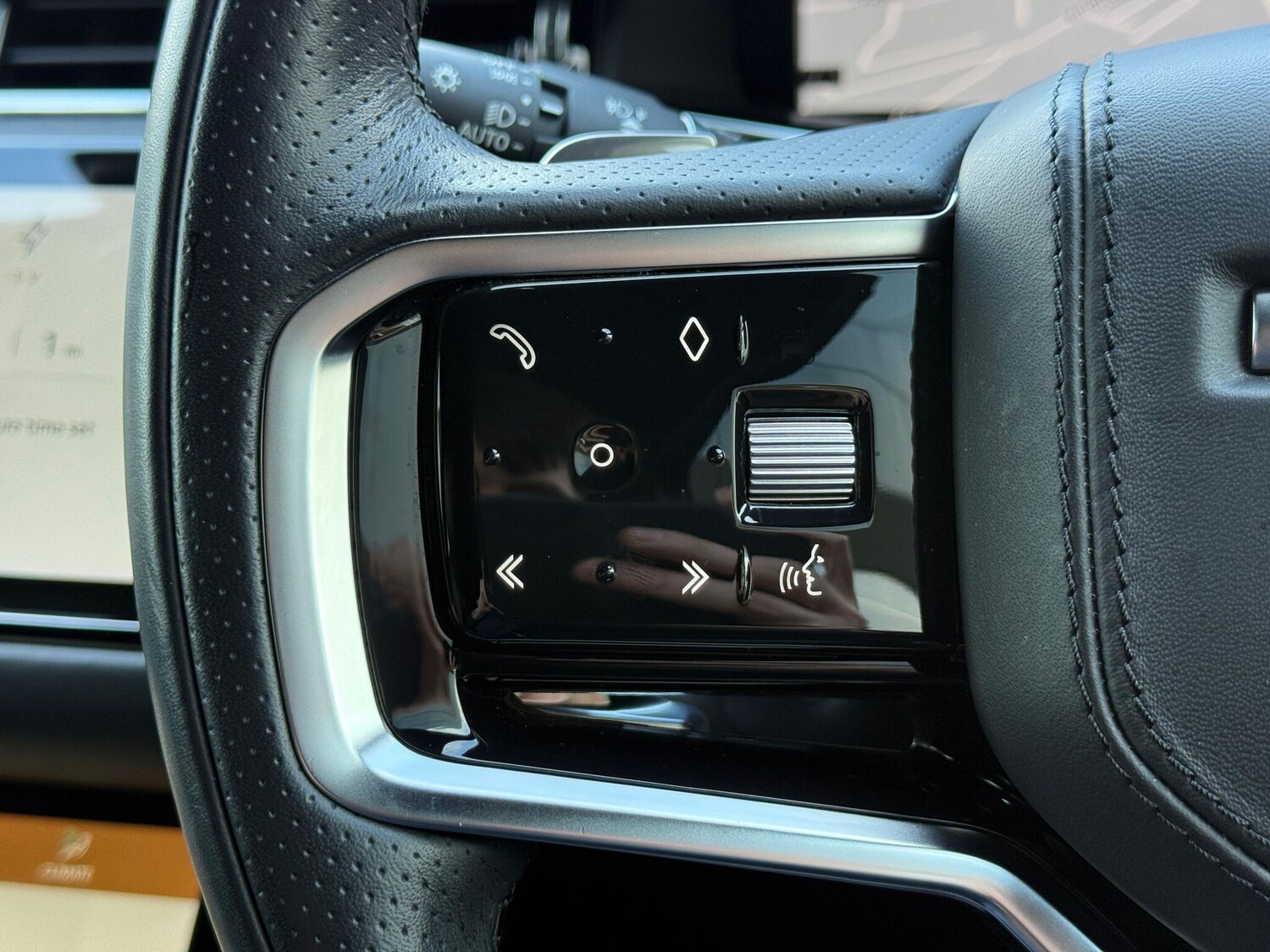 Used Land Rover Range Rover Evoque 2023 for sale - 77455567: Photo 24