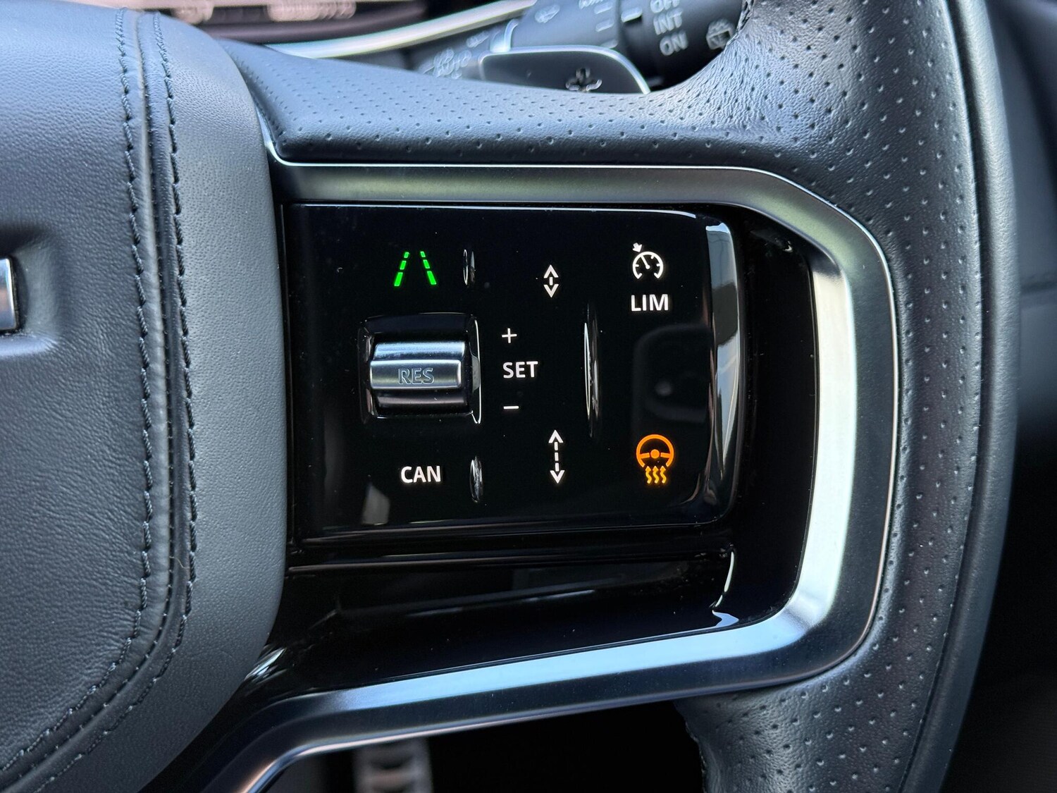 Used Land Rover Range Rover Evoque 2023 for sale - 77455567: Photo 26