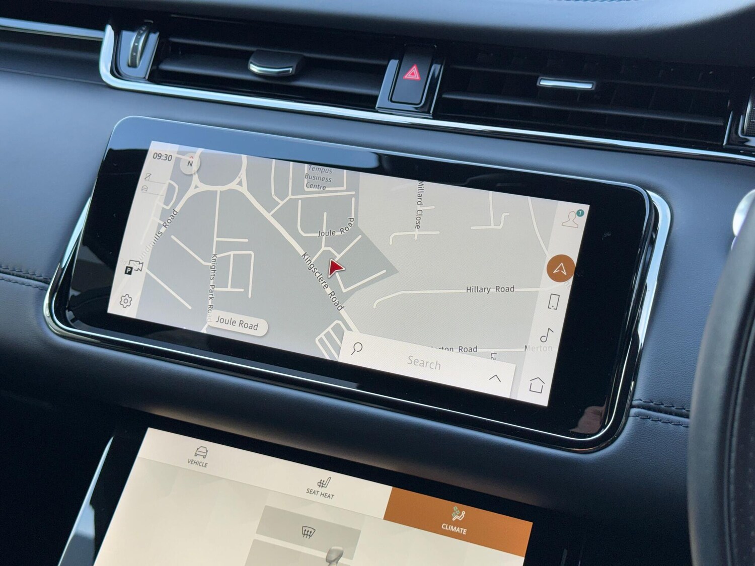 Used Land Rover Range Rover Evoque 2023 for sale - 77455567: Photo 27