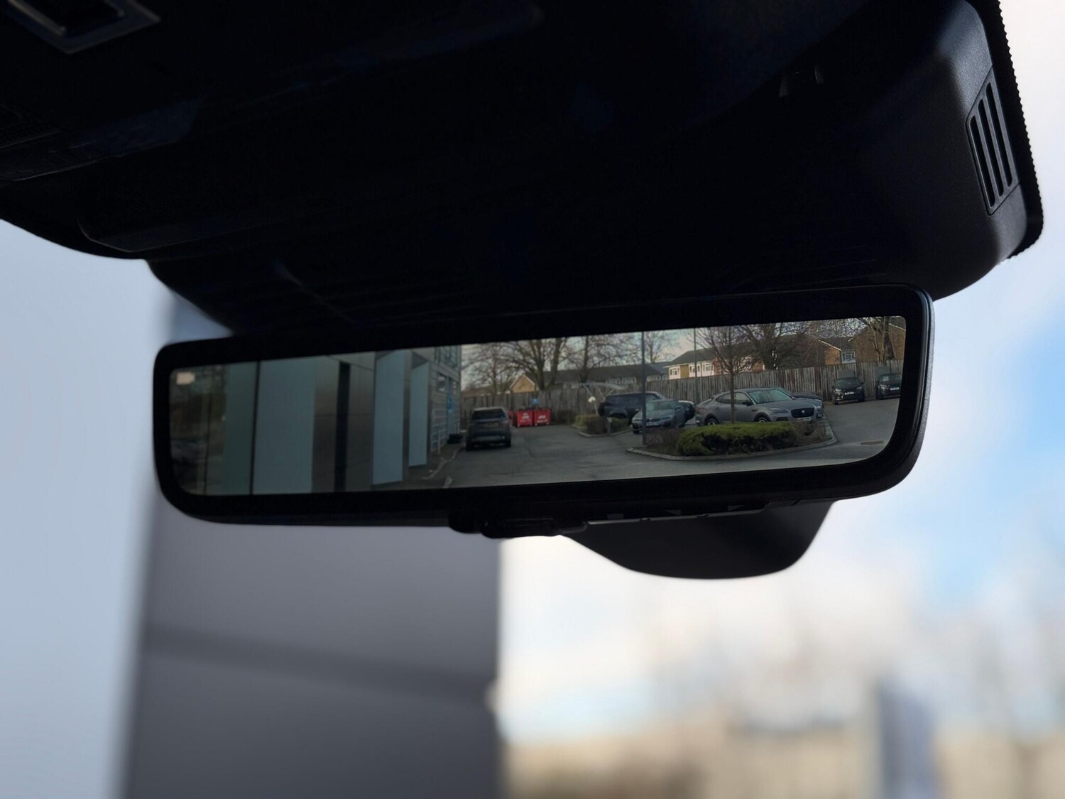 Used Land Rover Range Rover Evoque 2023 for sale - 77455567: Photo 32