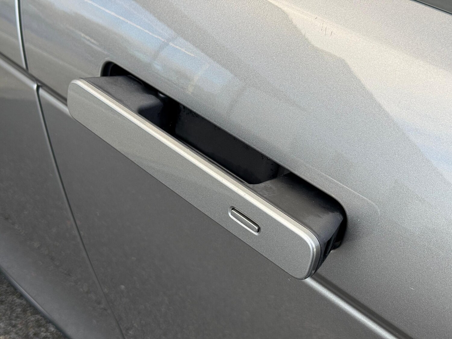 Used Land Rover Range Rover Evoque 2023 for sale - 77455567: Photo 33