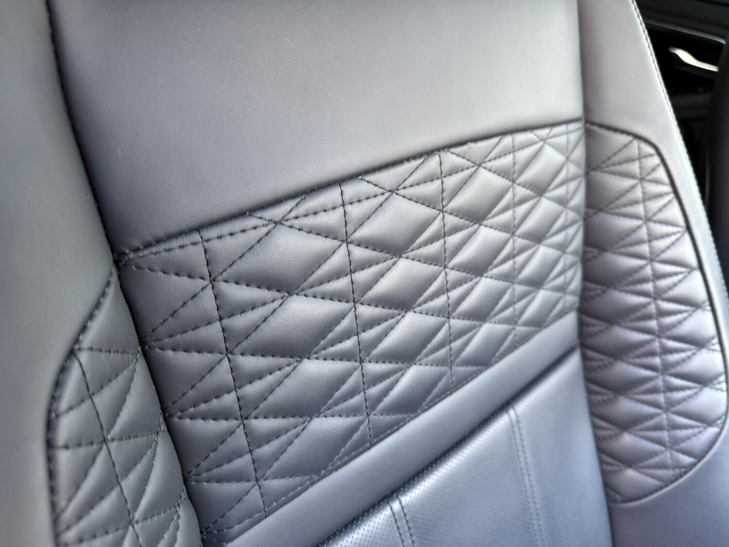 Used Land Rover Range Rover Evoque 2023 for sale - 77455567: Photo 34