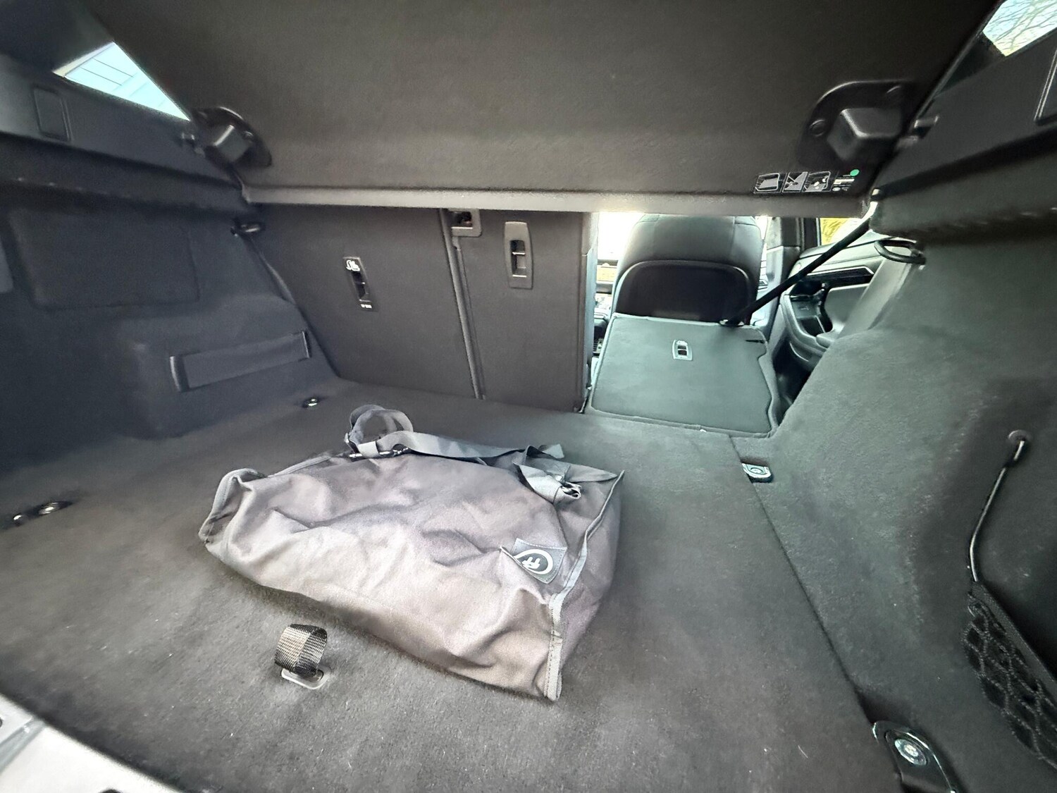 Used Land Rover Range Rover Evoque 2023 for sale - 77455567: Photo 39