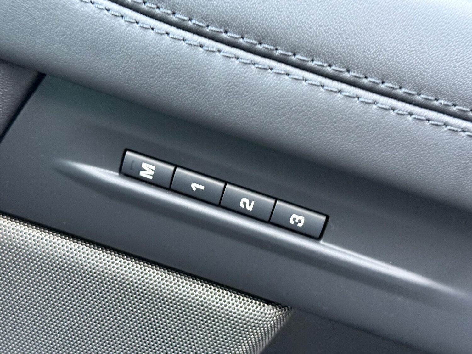 Used Land Rover Range Rover Evoque 2023 for sale - 77455567: Photo 51