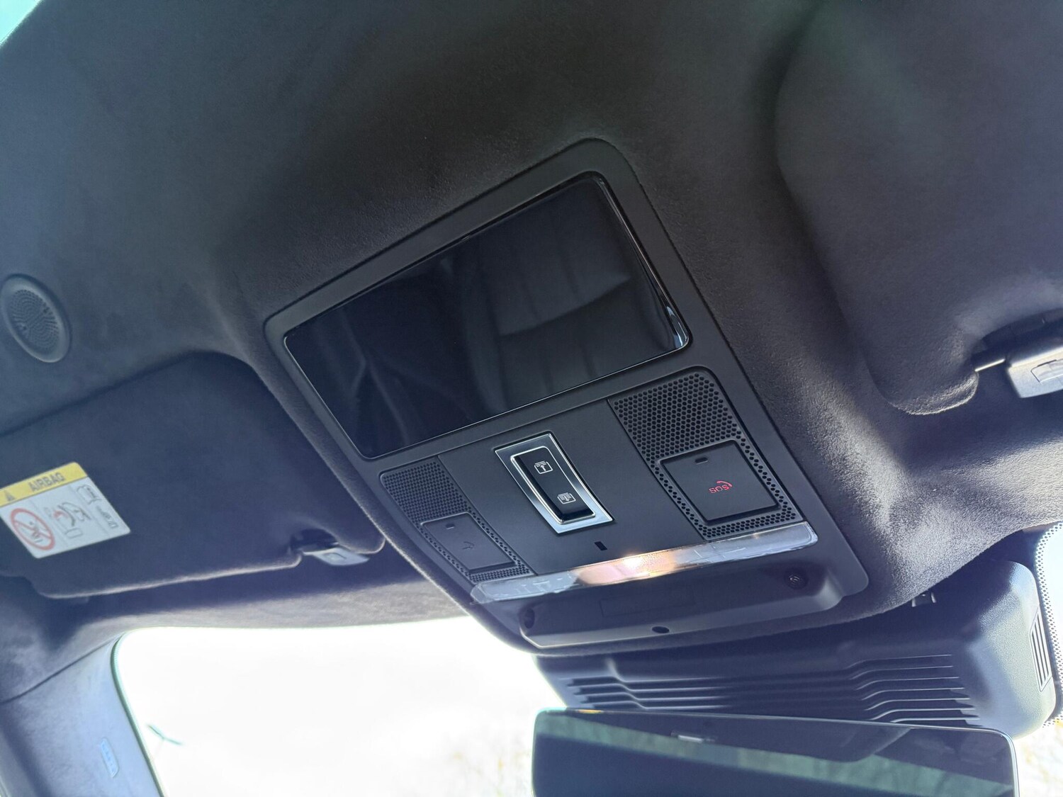 Used Land Rover Range Rover Evoque 2023 for sale - 77455567: Photo 52