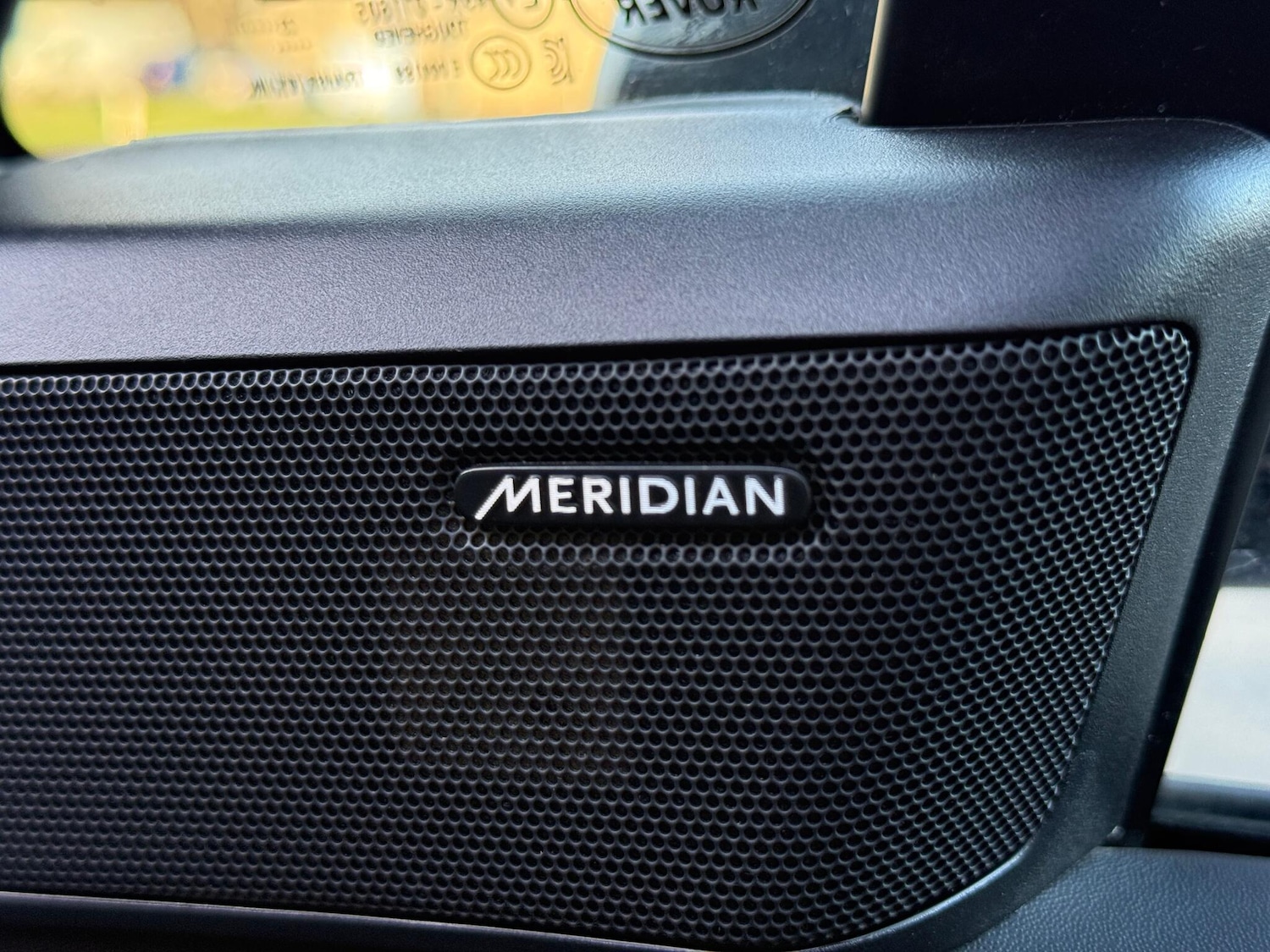 Used Land Rover Range Rover Sport 2023 for sale - 77131426: Photo 22