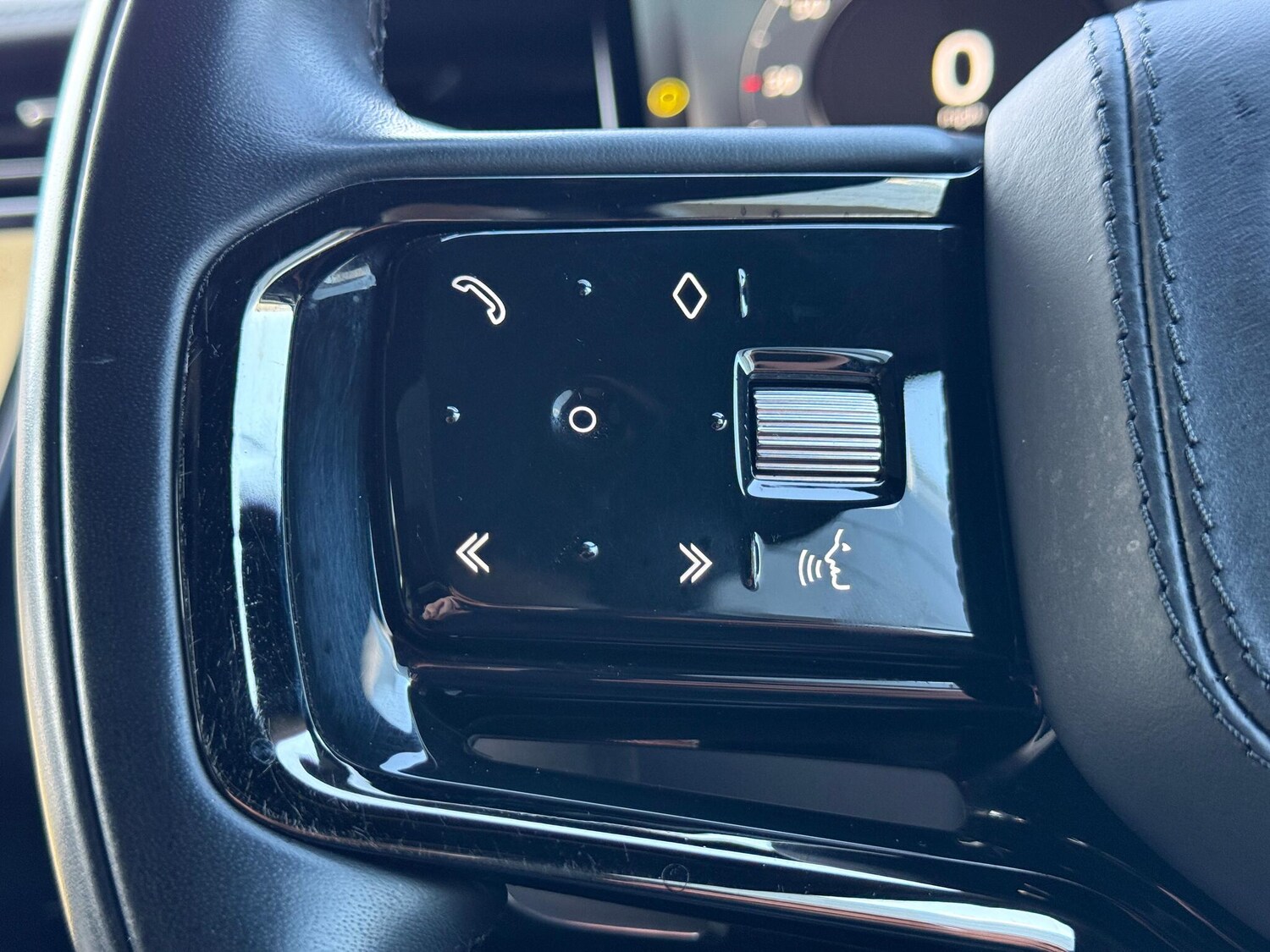 Used Land Rover Range Rover Sport 2023 for sale - 77131426: Photo 28