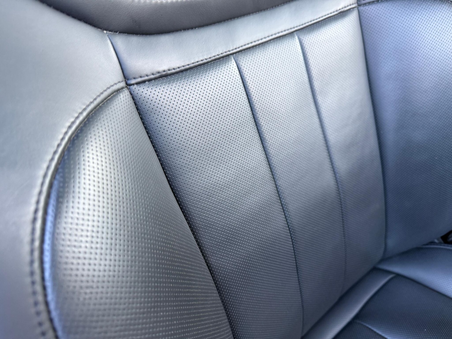 Used Land Rover Range Rover Sport 2023 for sale - 77131426: Photo 39