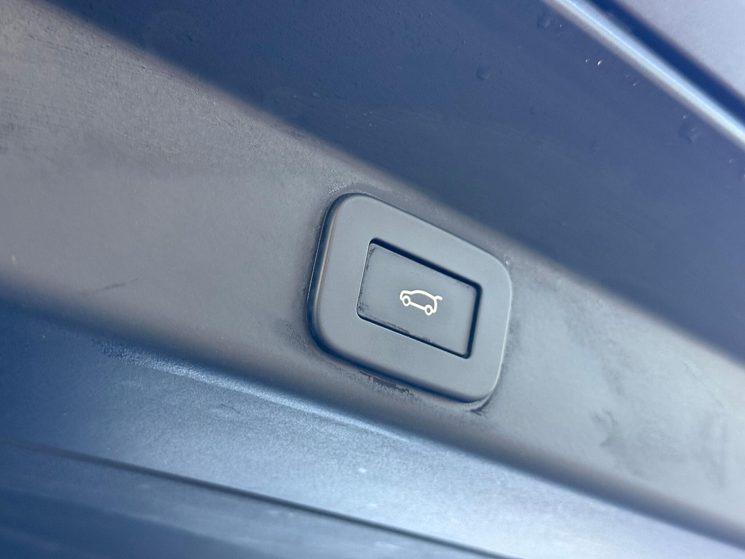 Used Land Rover Range Rover Sport 2023 for sale - 77131426: Photo 48