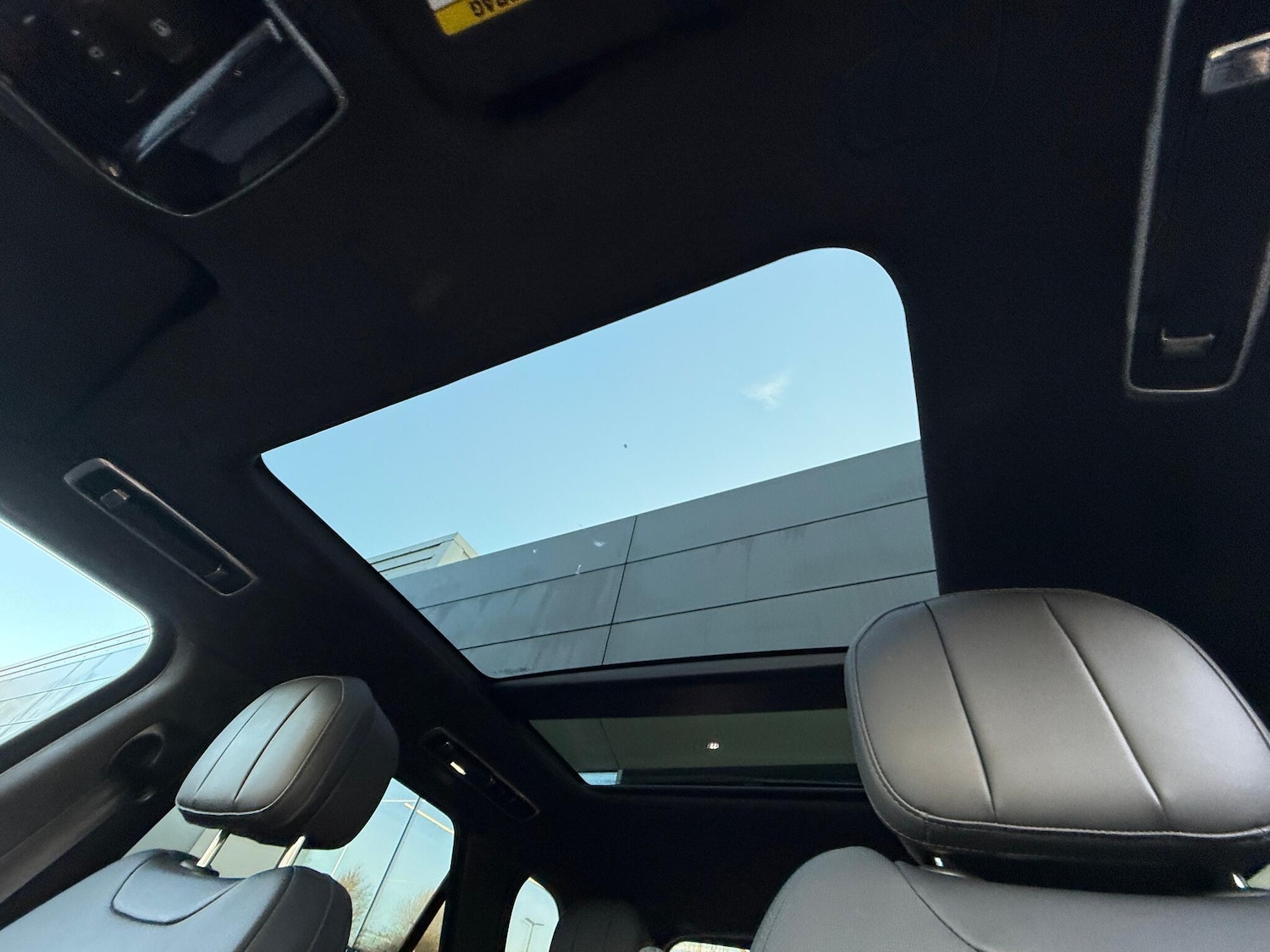 Used Land Rover Range Rover Sport 2023 for sale - 77131426: Photo 5