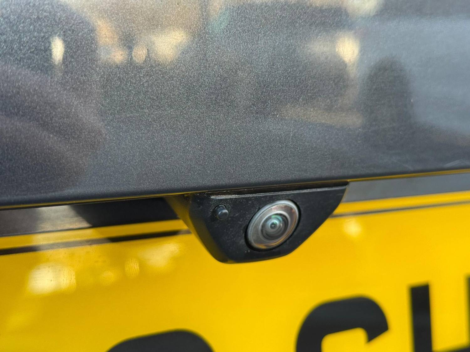 Used Land Rover Range Rover Sport 2023 for sale - 77131426: Photo 52