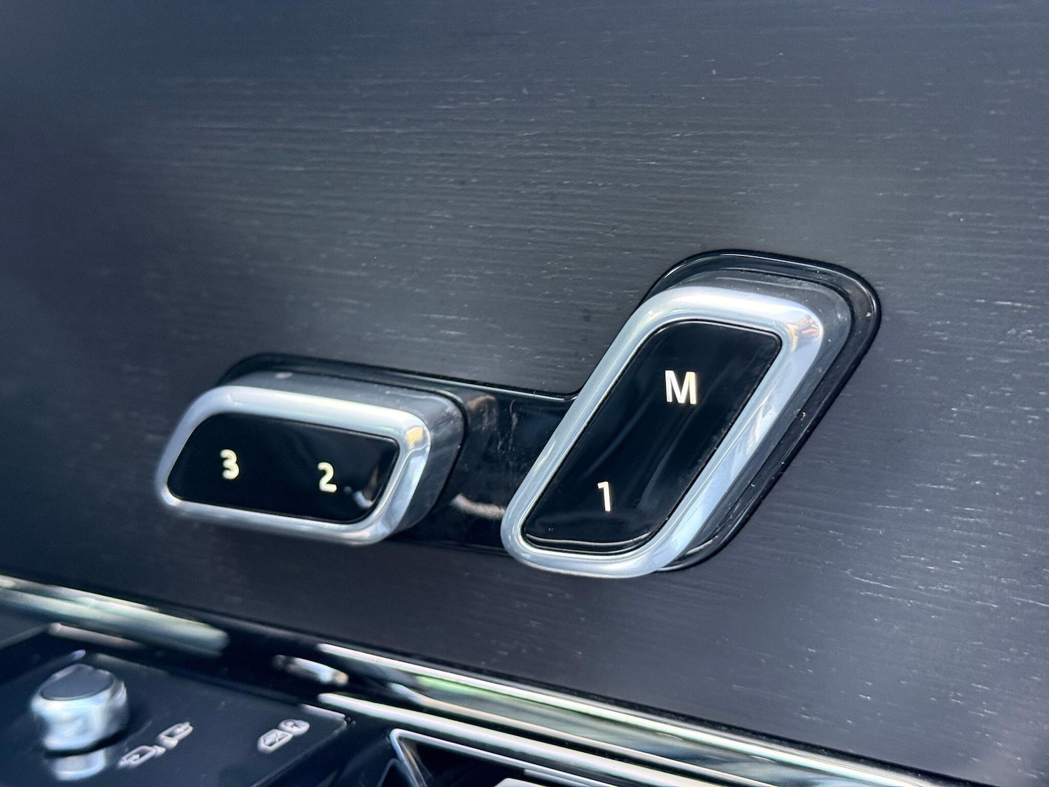 Used Land Rover Range Rover Sport 2023 for sale - 77131426: Photo 57