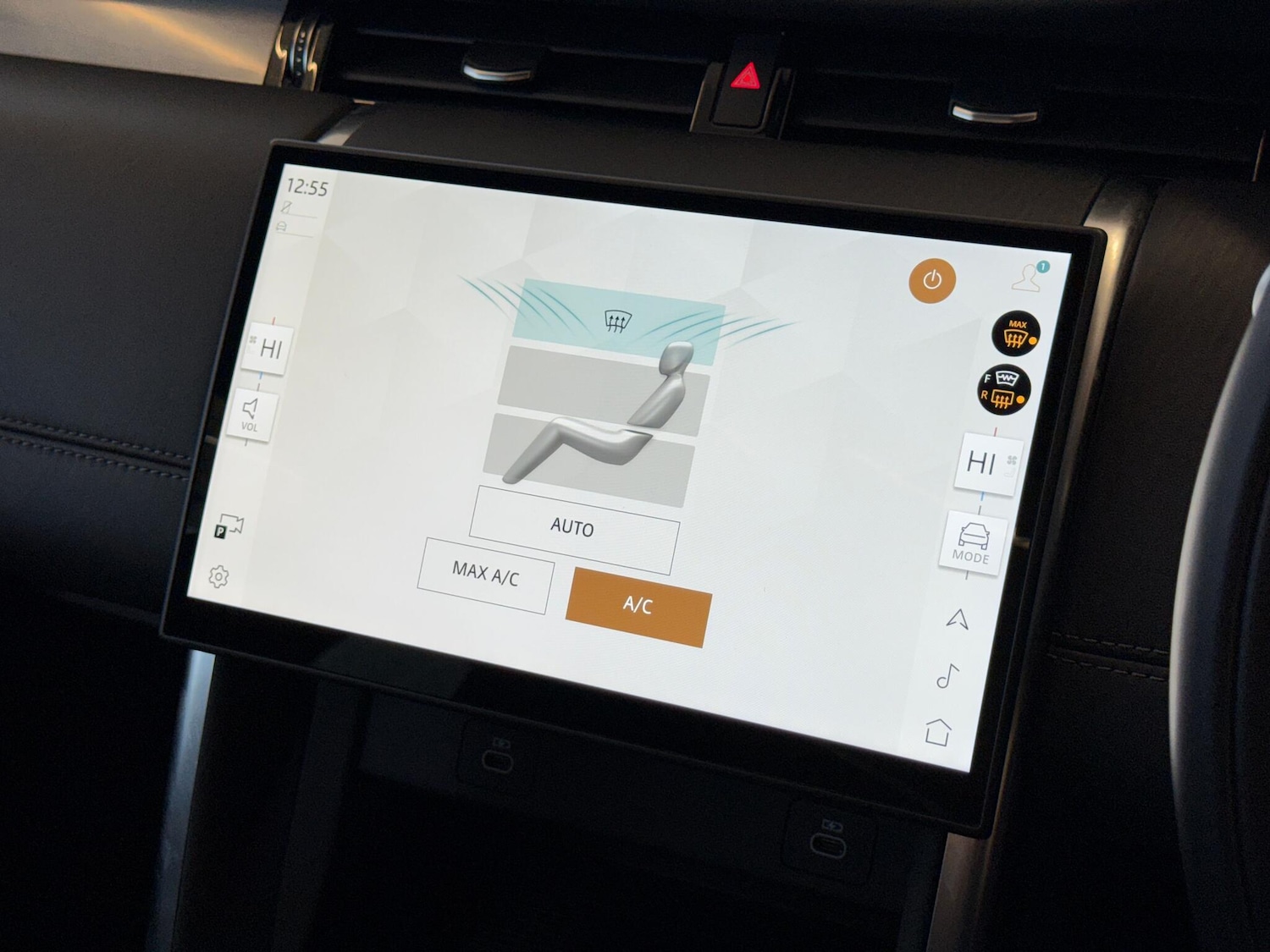 Used Land Rover Discovery Sport 2024 for sale - 77290443: Photo 17