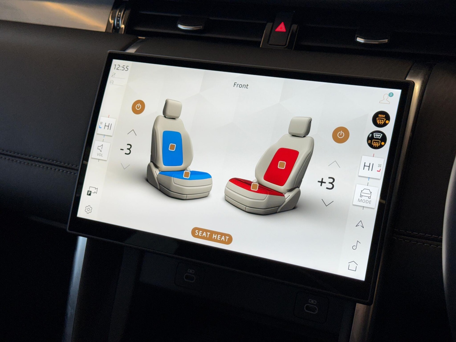 Used Land Rover Discovery Sport 2024 for sale - 77290443: Photo 18