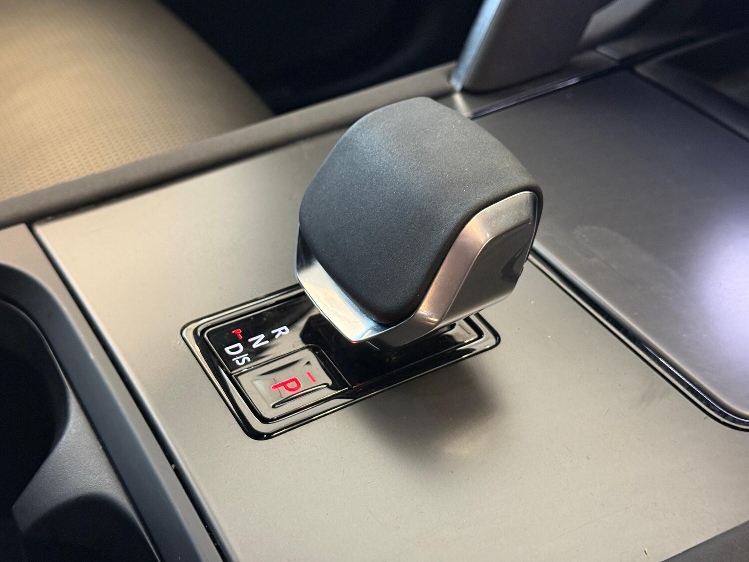 Used Land Rover Discovery Sport 2024 for sale - 77290443: Photo 20