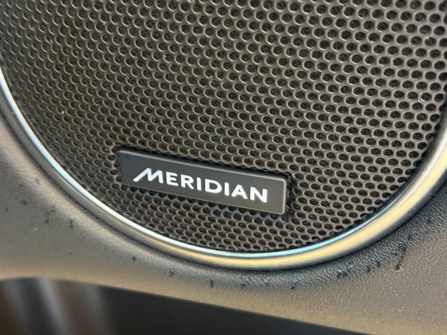 Used Land Rover Discovery Sport 2024 for sale - 77290443: Photo 23