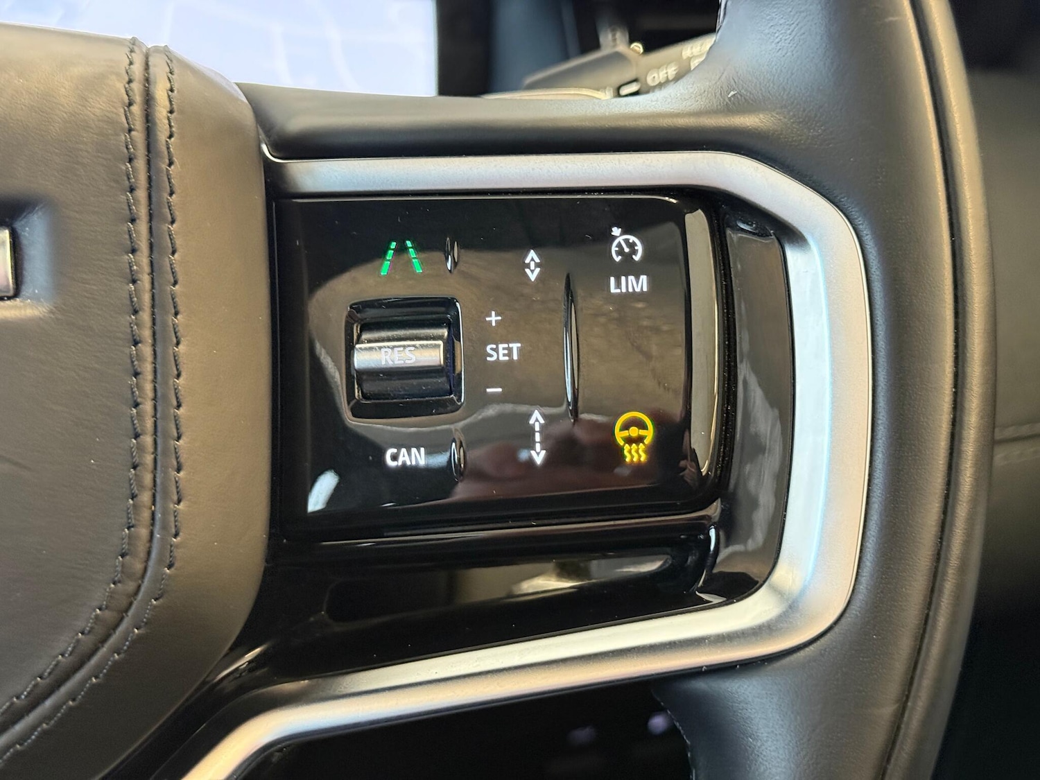 Used Land Rover Discovery Sport 2024 for sale - 77290443: Photo 30