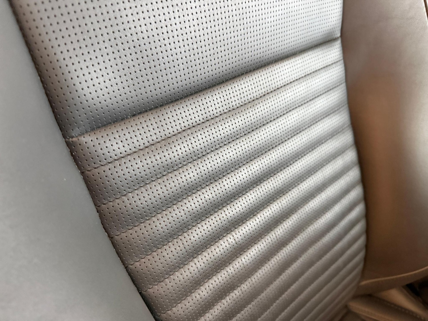 Used Land Rover Discovery Sport 2024 for sale - 77290443: Photo 35